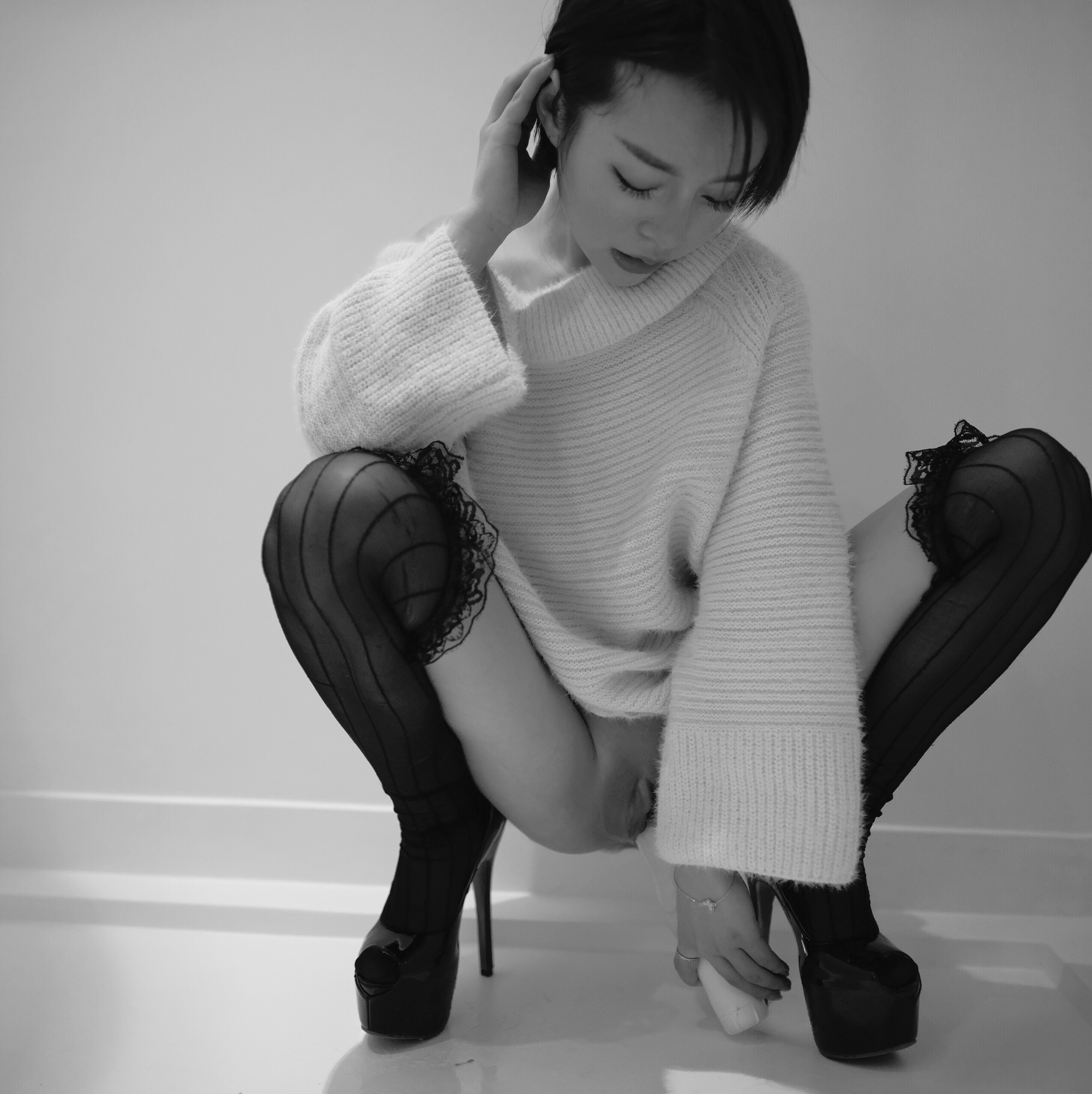 知一妹妹-合集[422P18V](10)