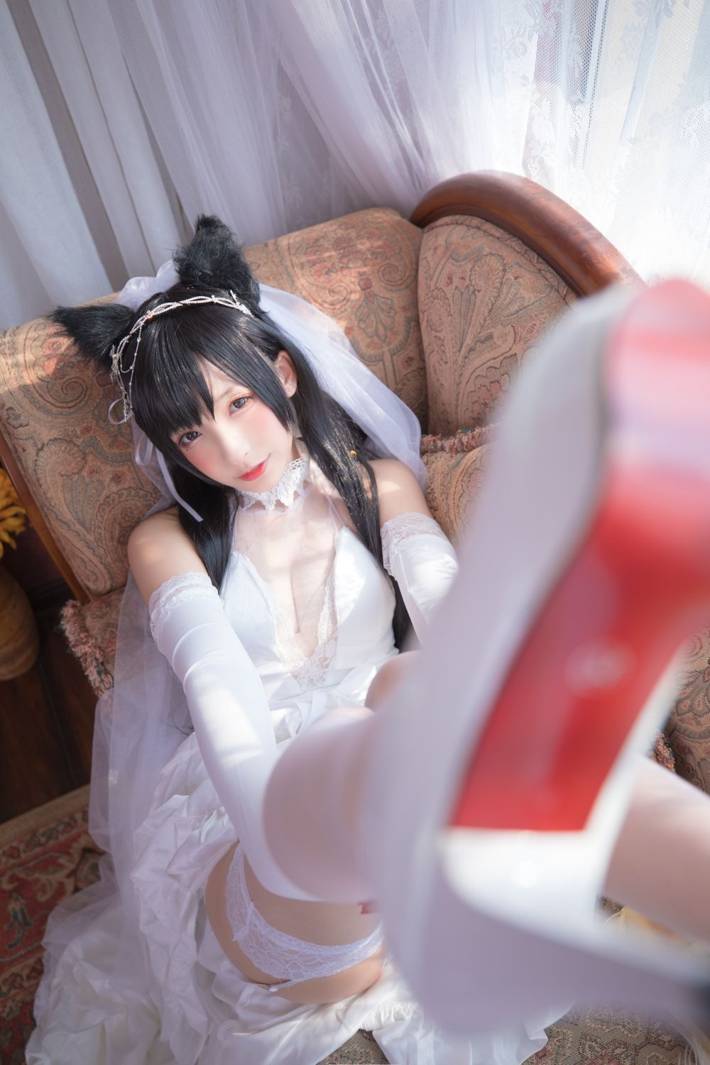 神乐坂真冬–明日の花嫁[150P](75)