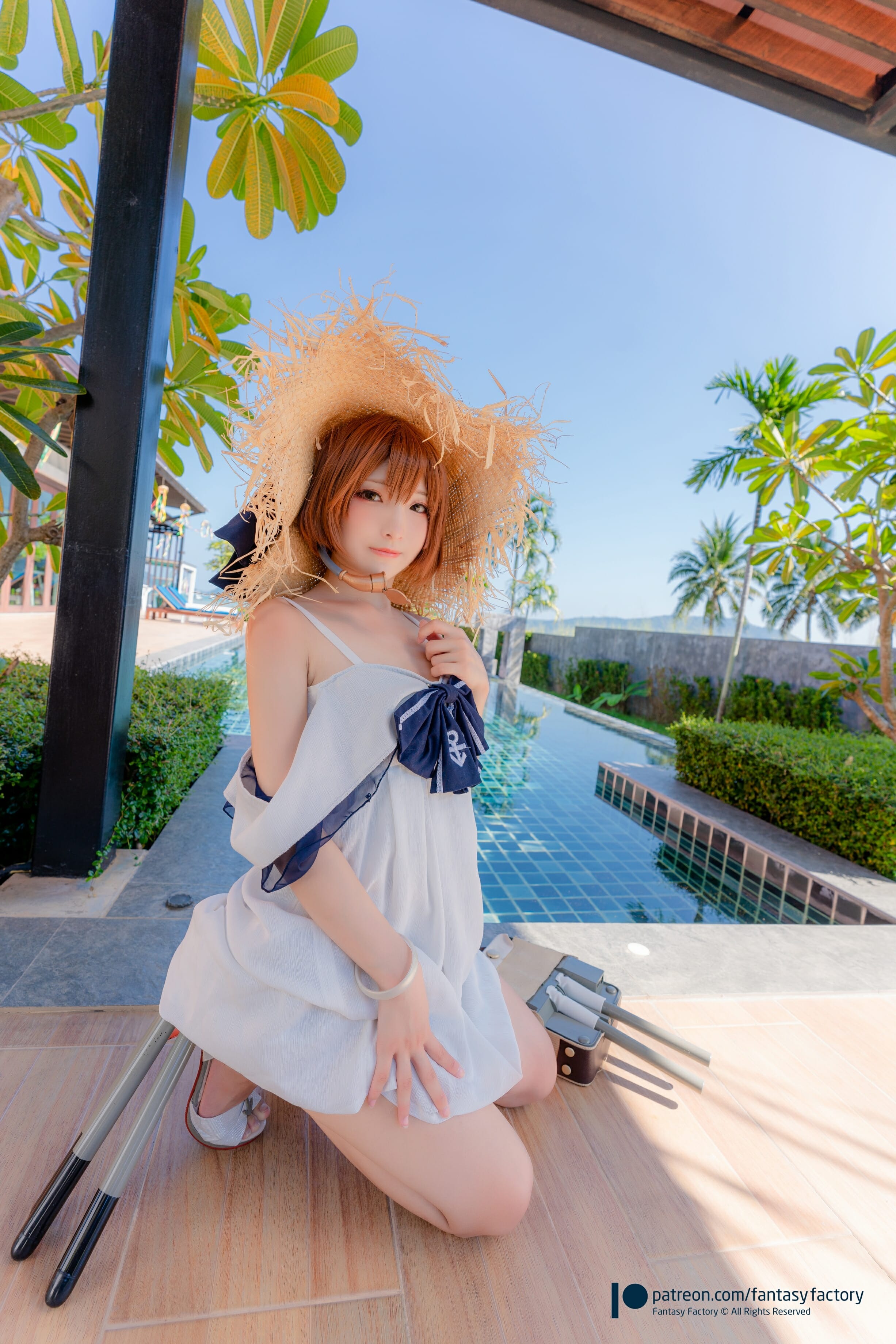 小丁 - 2002[117P](35)