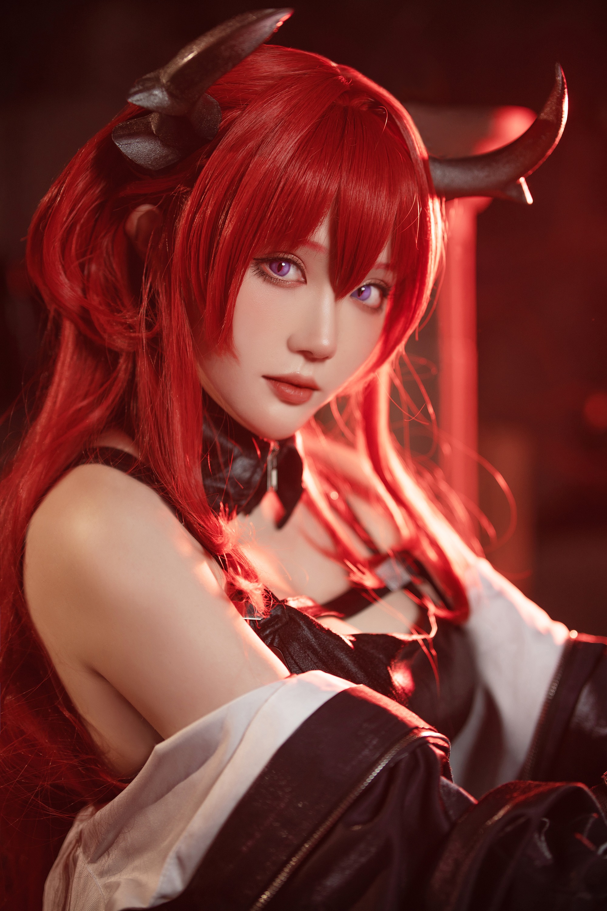 瓜希酱 史尔特尔 [104P-683MB](43)