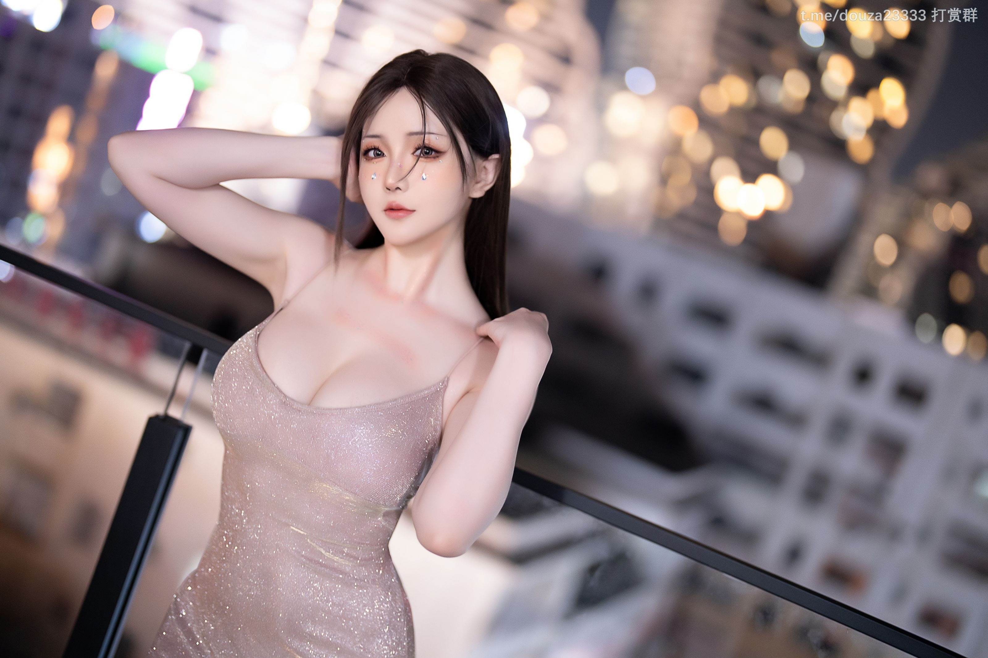 星之迟迟 2024-4-D-1（5月25打赏群资源）(121)