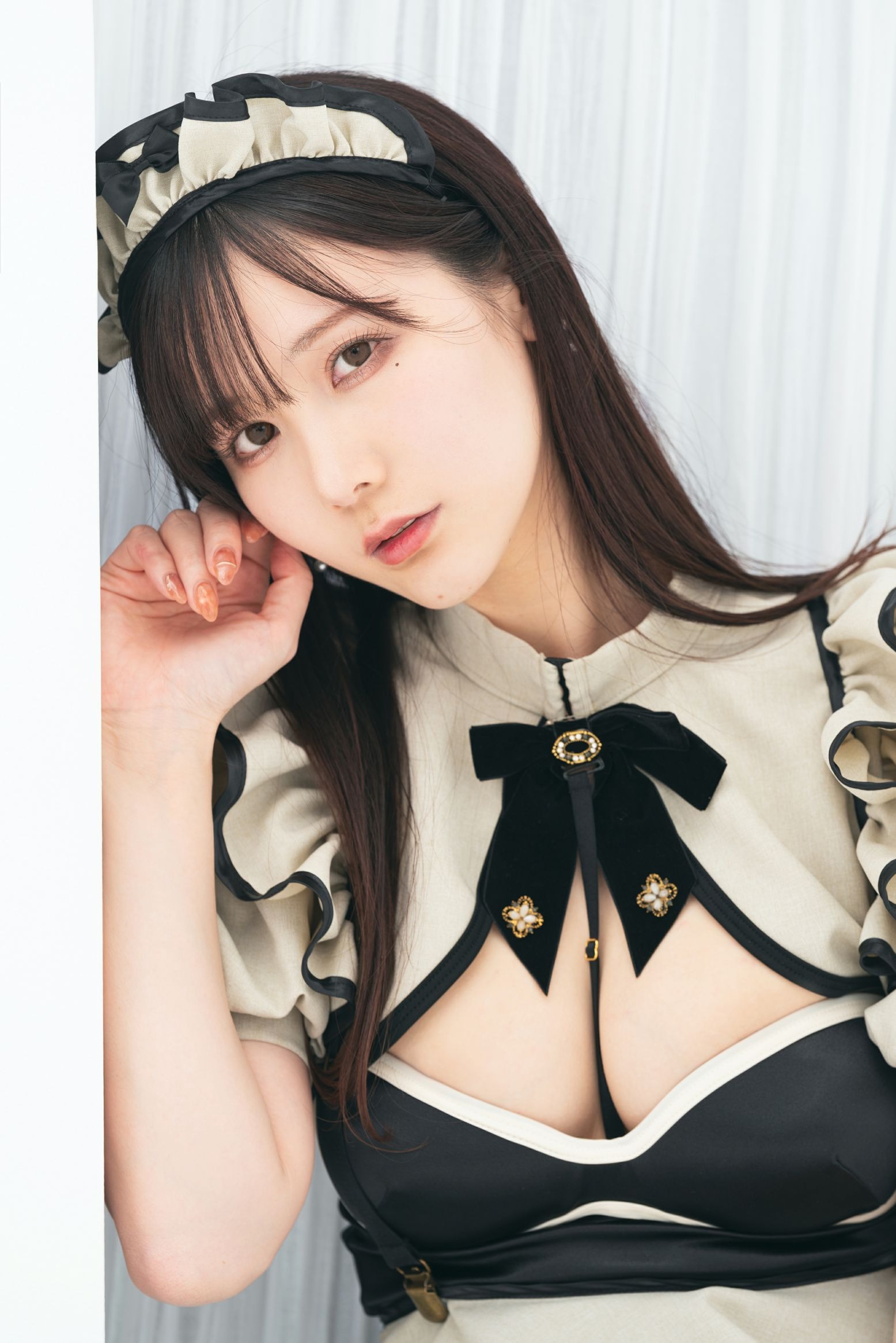 けん研 (けんけん)観賞用フェチメイド(27)