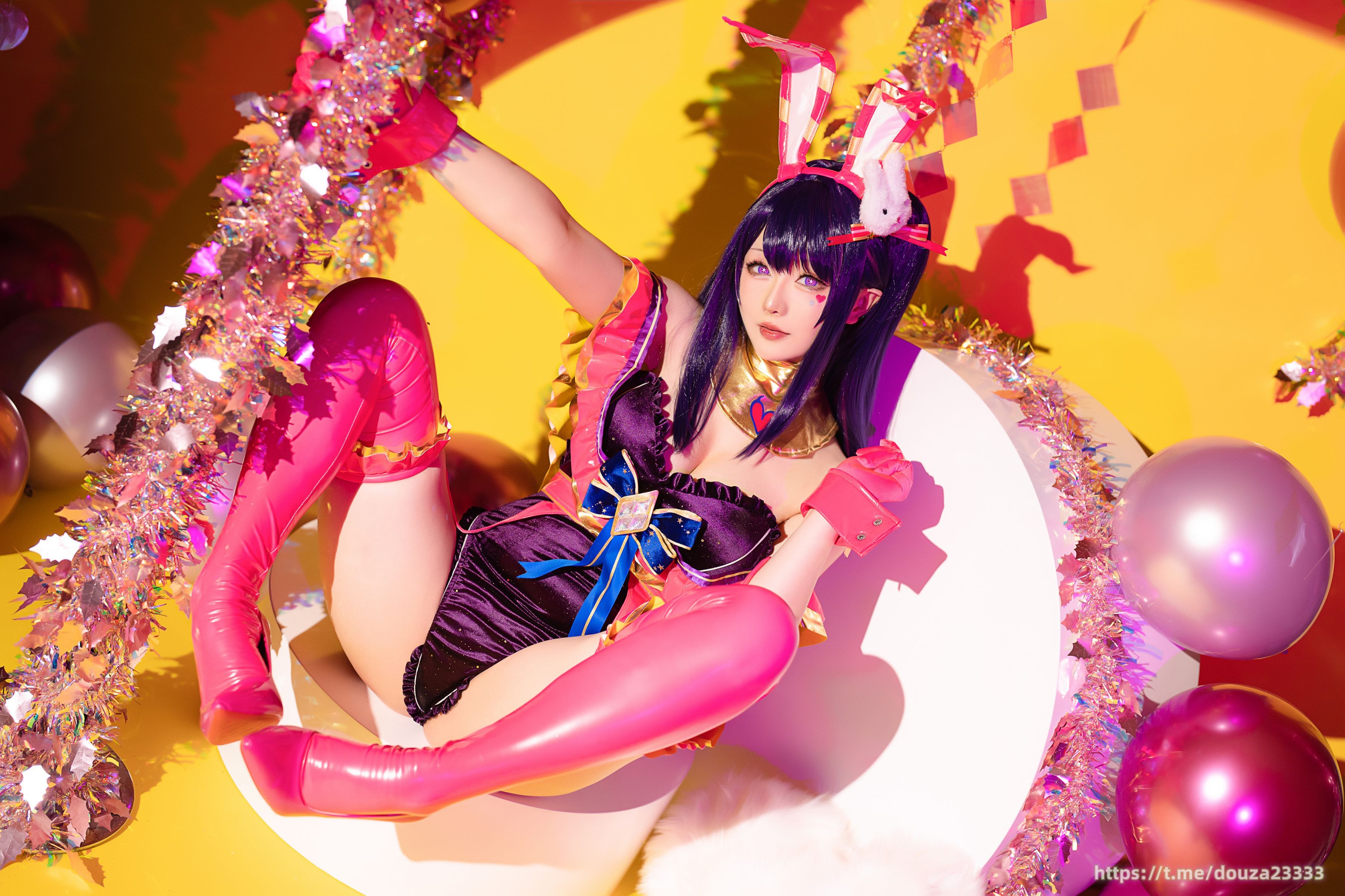 星之迟迟 2023-10-C（11月21打赏群资源）(97)