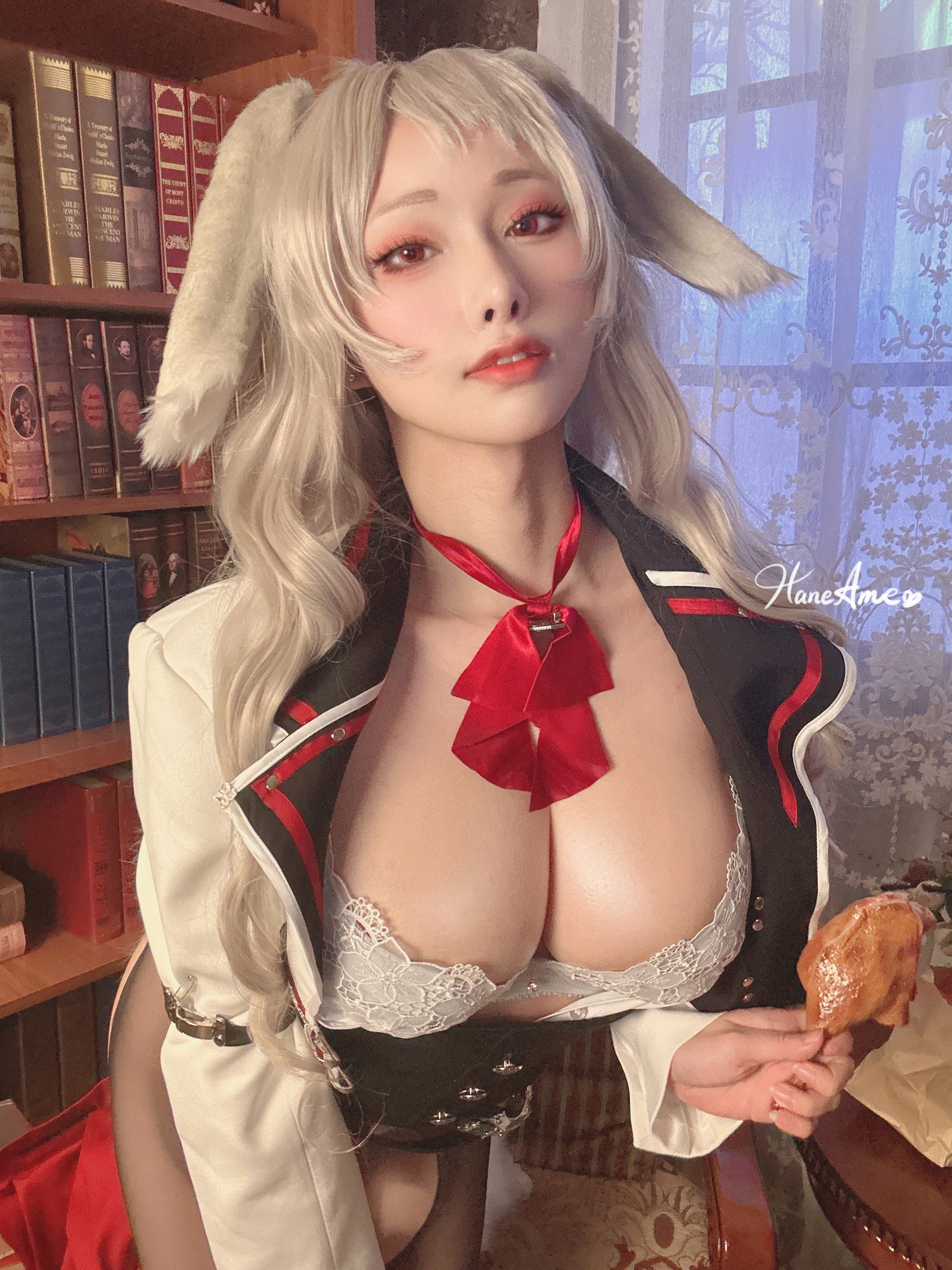 MushokuTensei_Persena_普魯賽娜(31)