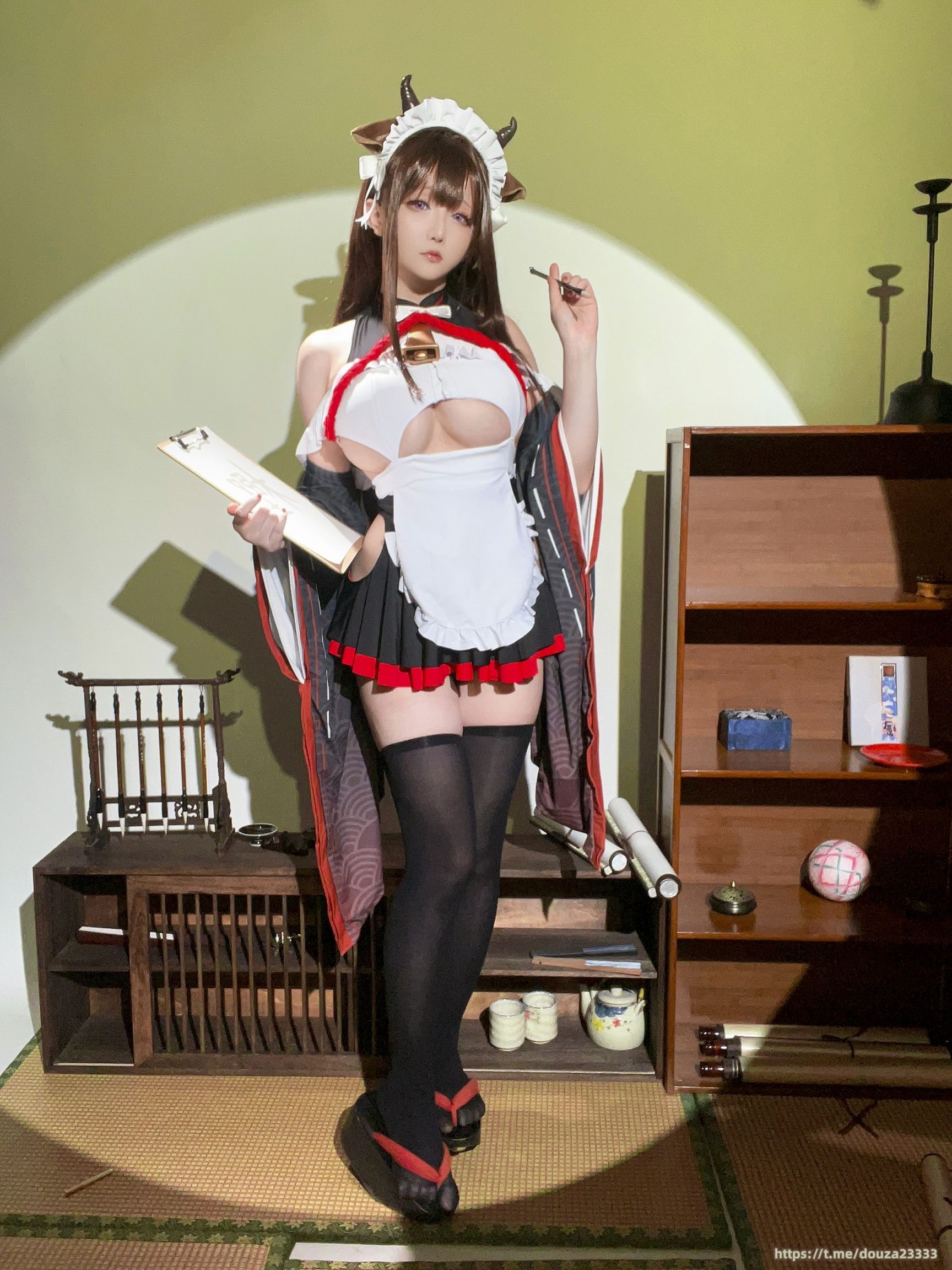 星之迟迟 2023-12-B（1月8打赏群资源）(69)