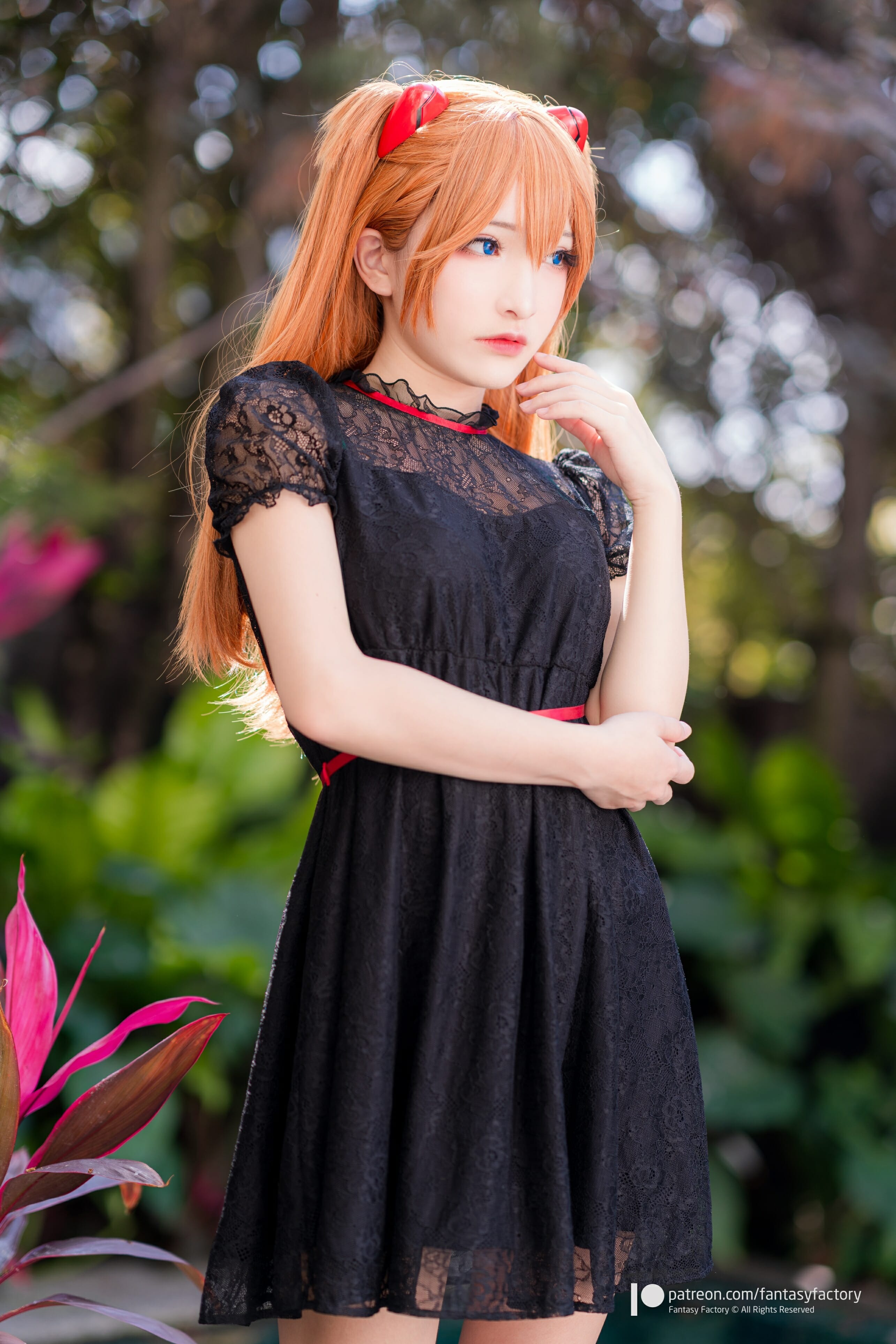 小丁 - 2005[149P2V](21)