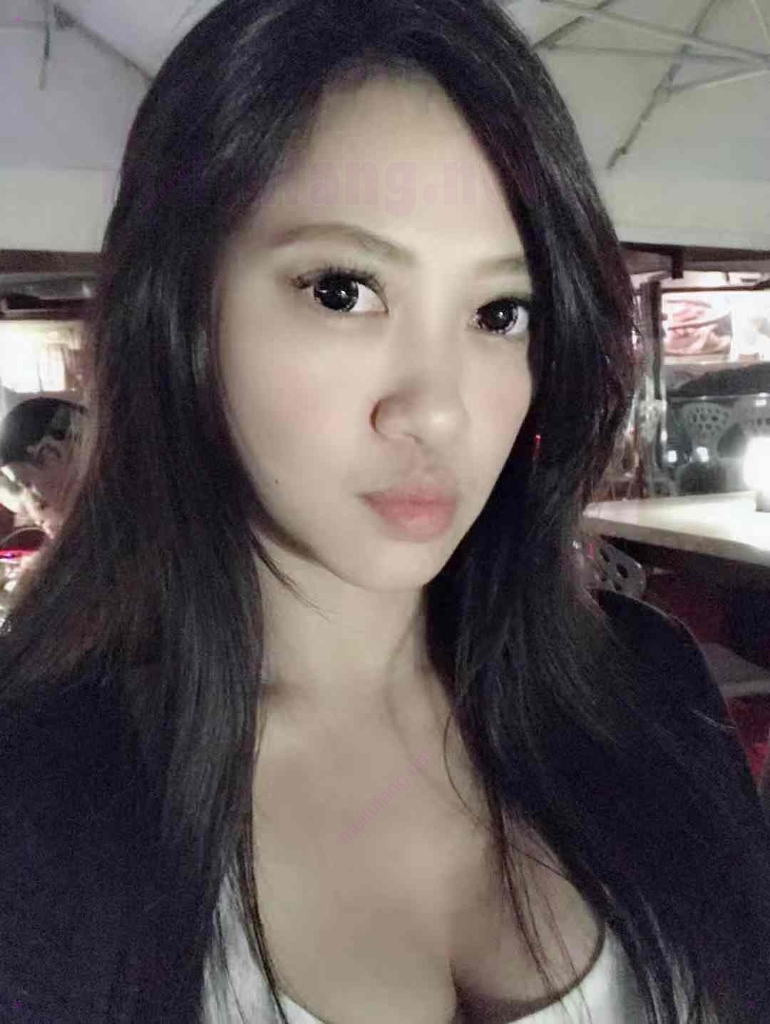 当过模特的前女友私密视频被渣男曝光(125)