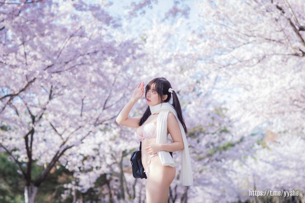 六味帝皇酱 – 樱花女友[53P](17)