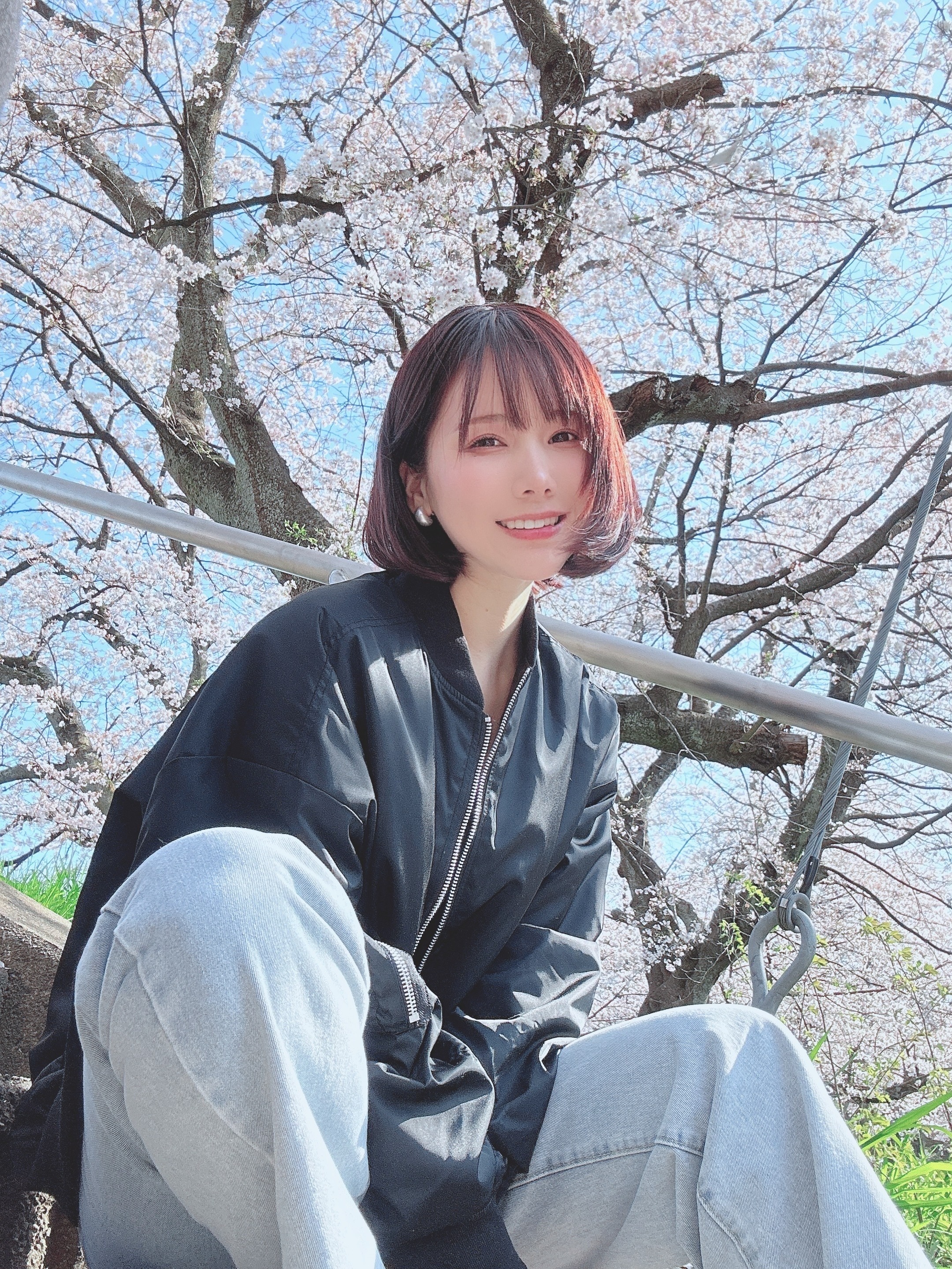 けんけん 2023年04月 Fantia 2000日圓訂閱內容（6月9打赏群资源）(17)