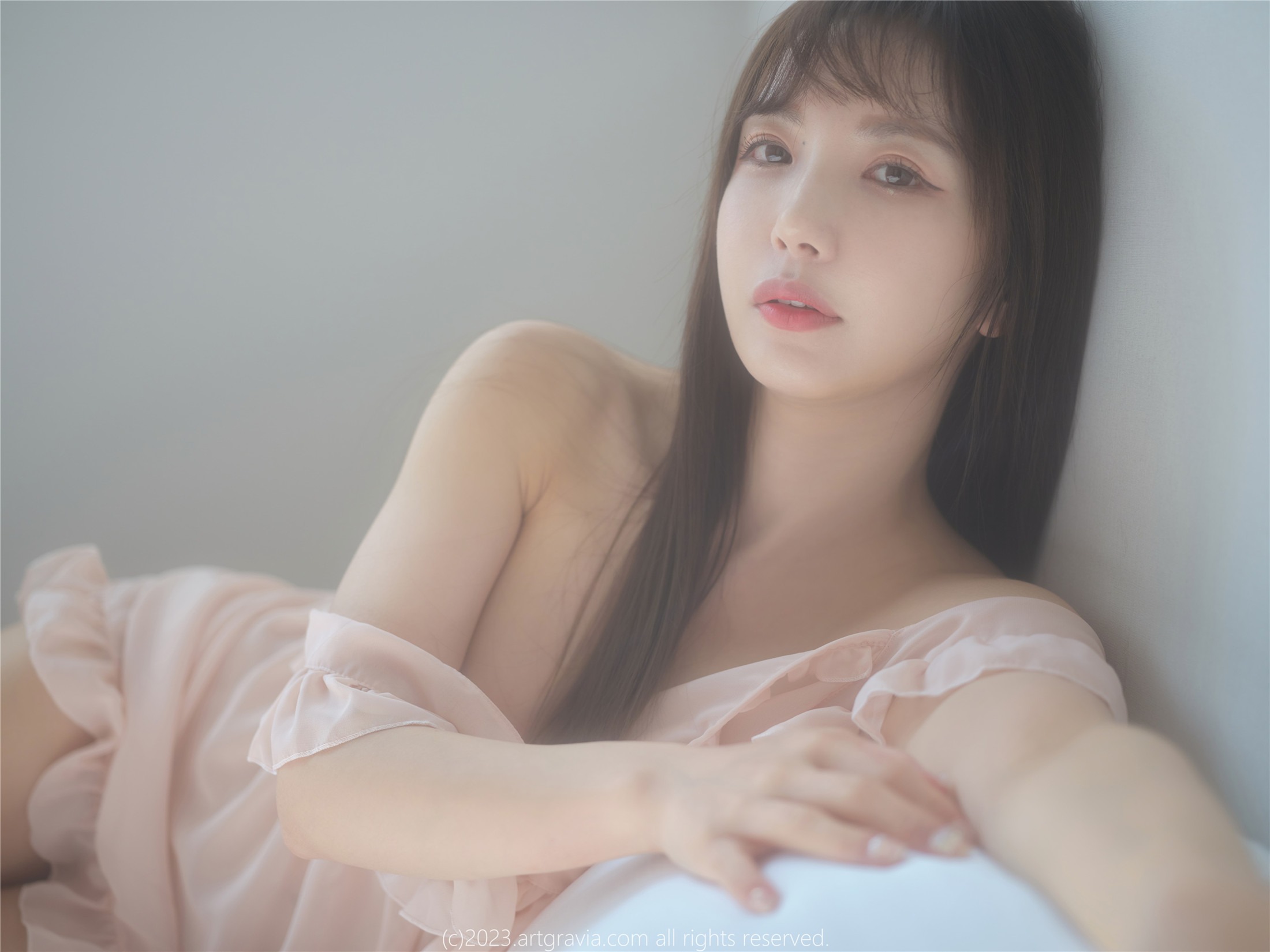 [ArtGravia] Vol.517 율비 89P(26)