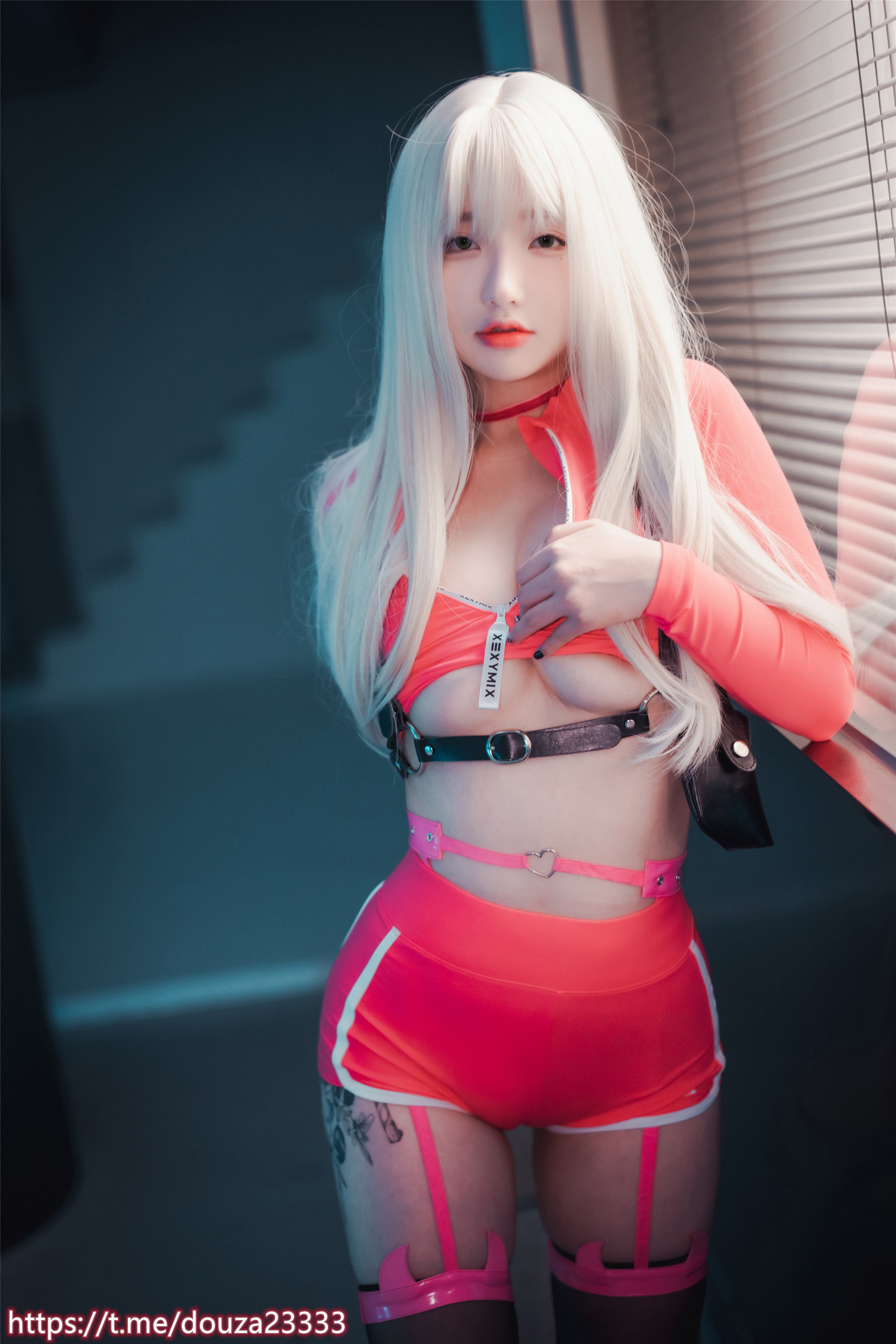 Triangle Soldier(83)