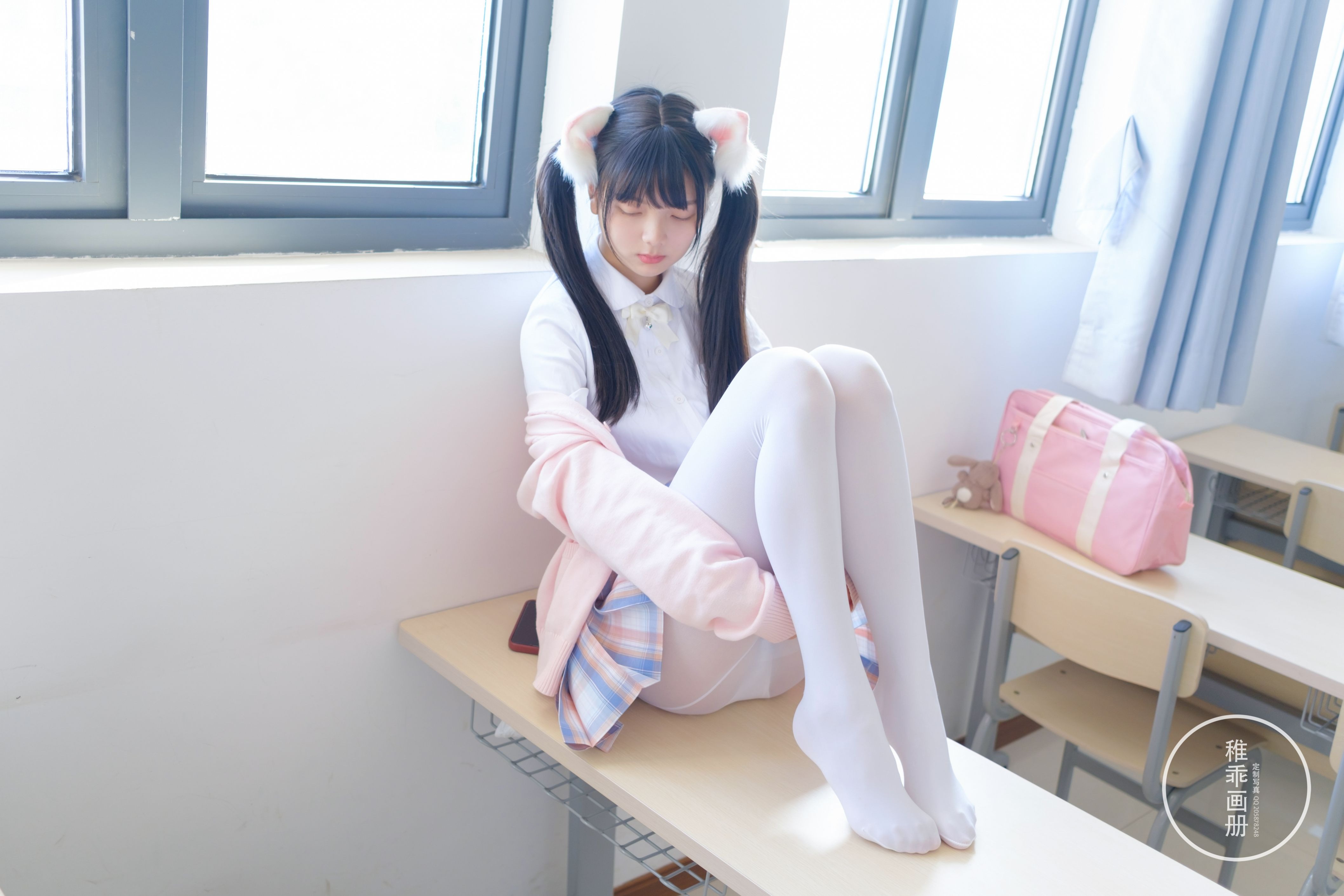 晴空04(10)