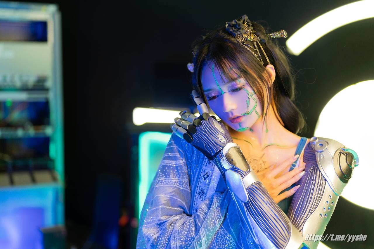 兔子zzz – 未来姬器 [42P](32)