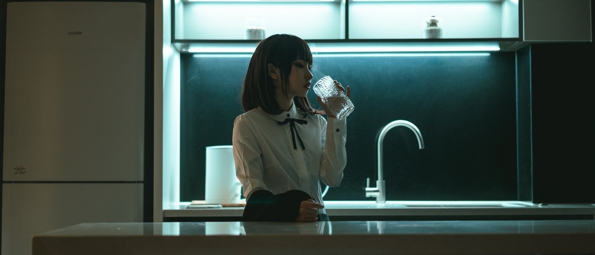 [Cos]是花花 叫兽的恶作剧 01 [111P](38)