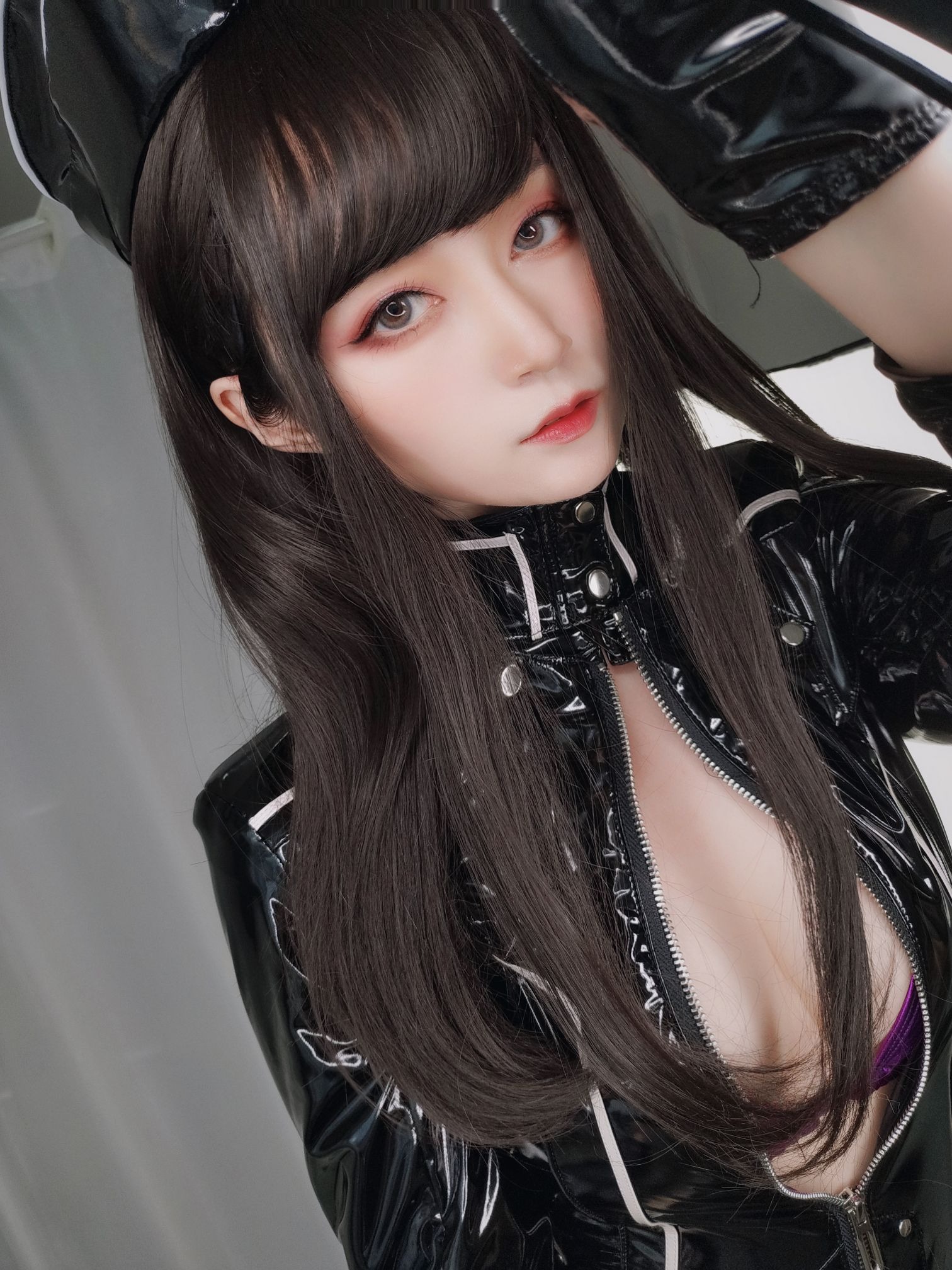 白银81 - 通讯官 [147P8V](38)