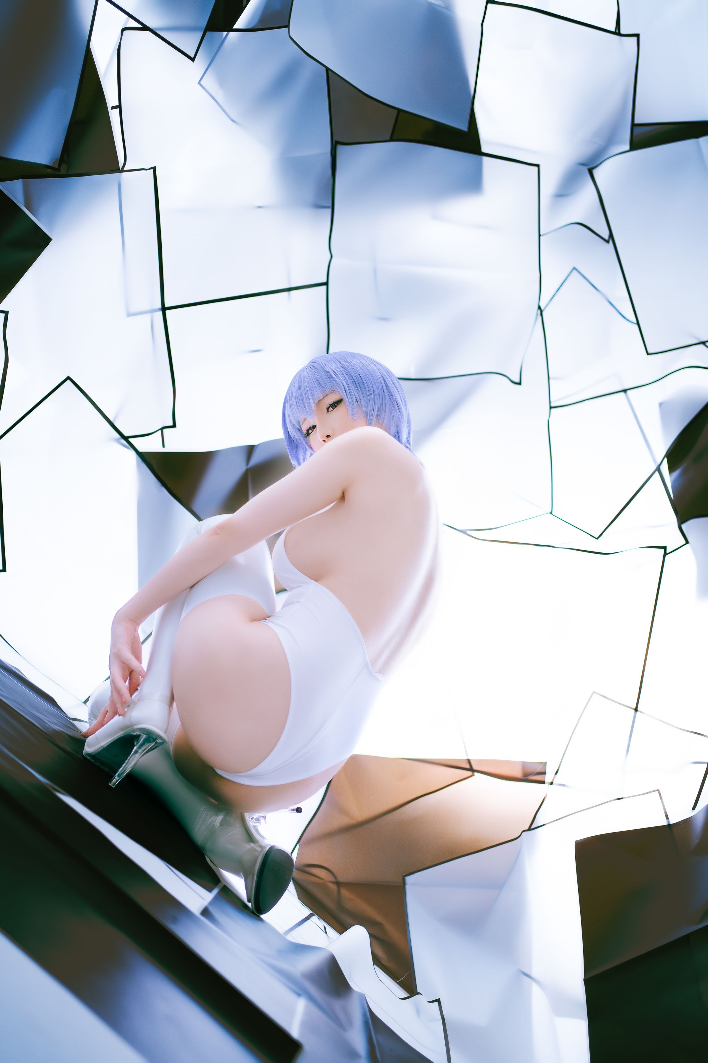 星之迟迟 2023 5月计划（6月15打赏群资源）(37)