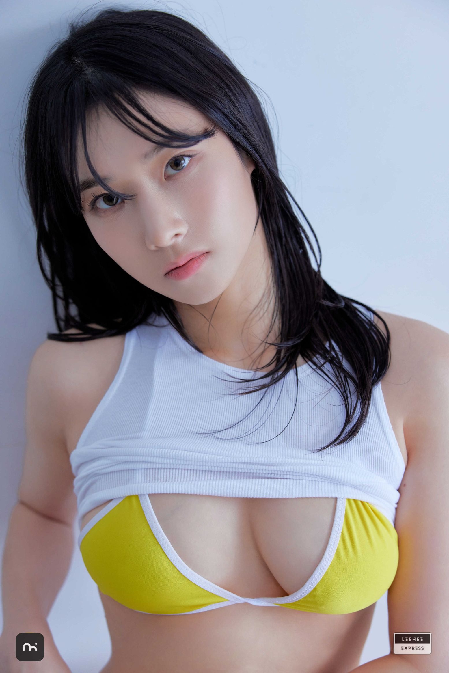 [LE] LEDG-203A Myung Ah(57)