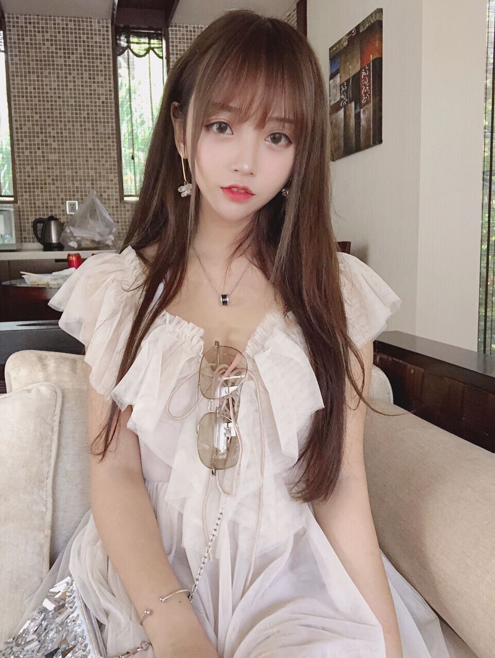 过期米线线喵-这只是米线日常2[78P](33)