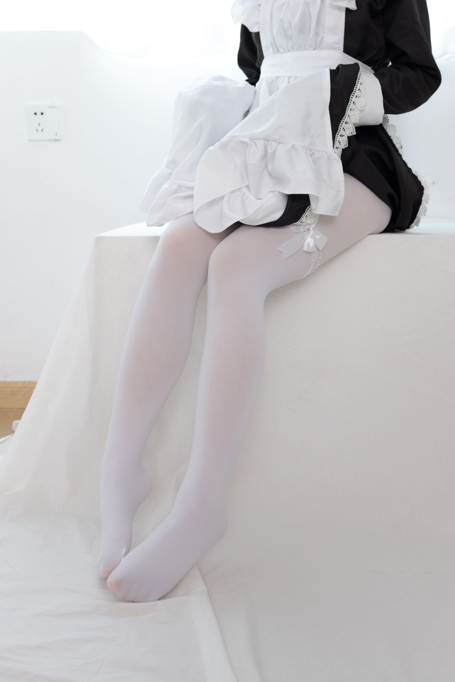 少女秩序 gr06L 小葵 [65P-877MB](23)