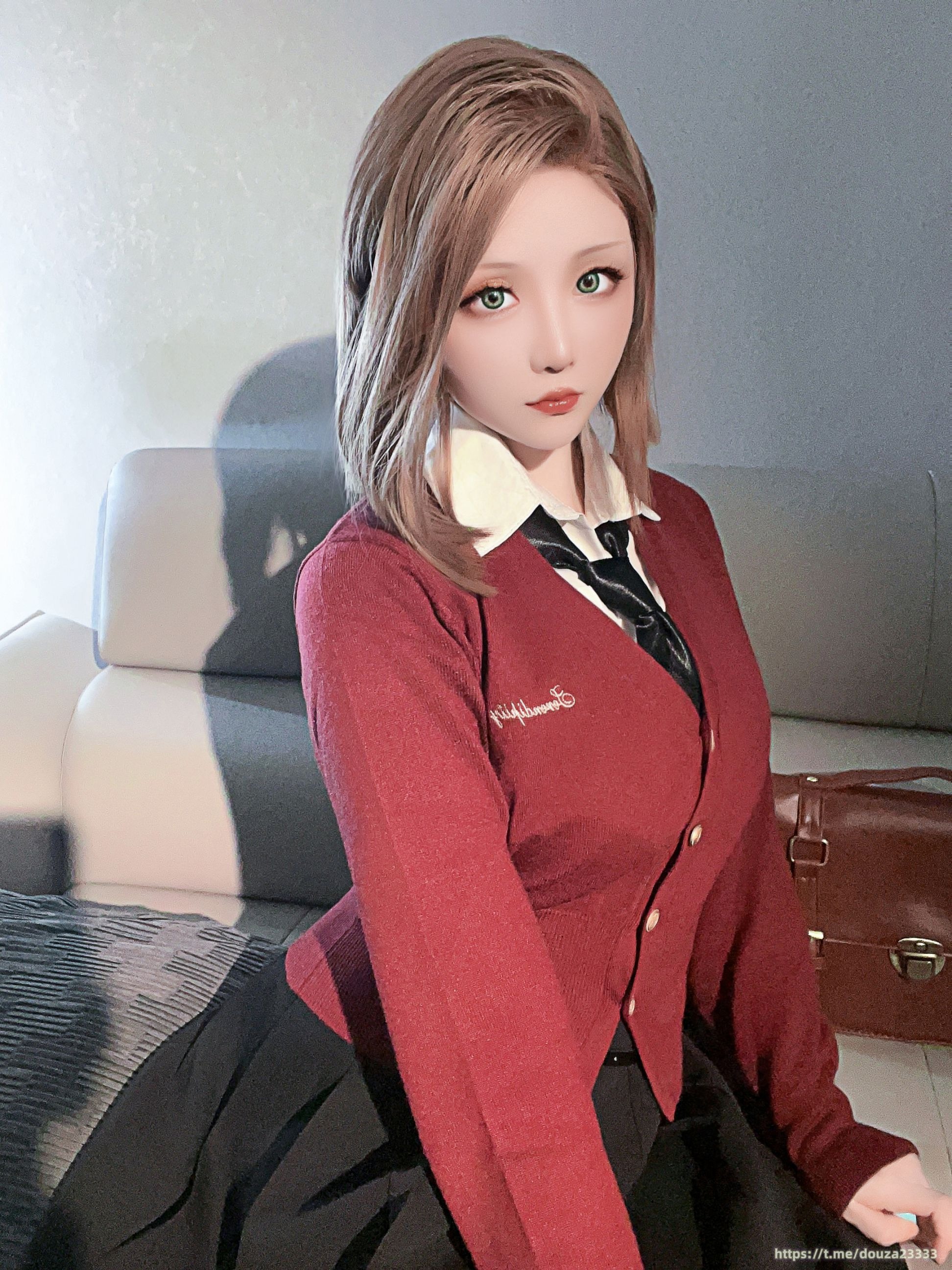 星之迟迟 2023-12-D（1月20打赏群资源）(100)