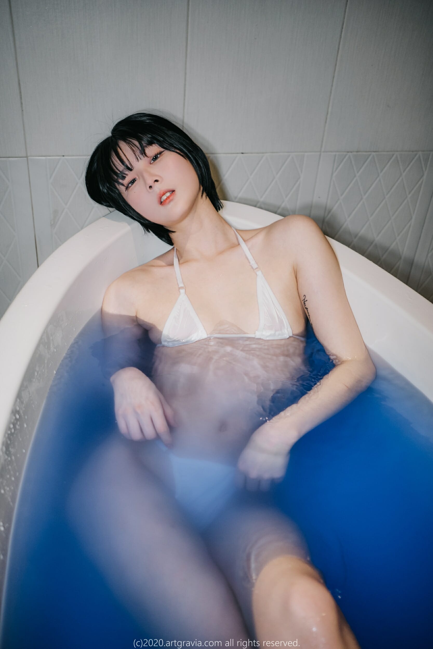 JangJoo 장주-ARTGRAVIA_VOL144[73P](60)