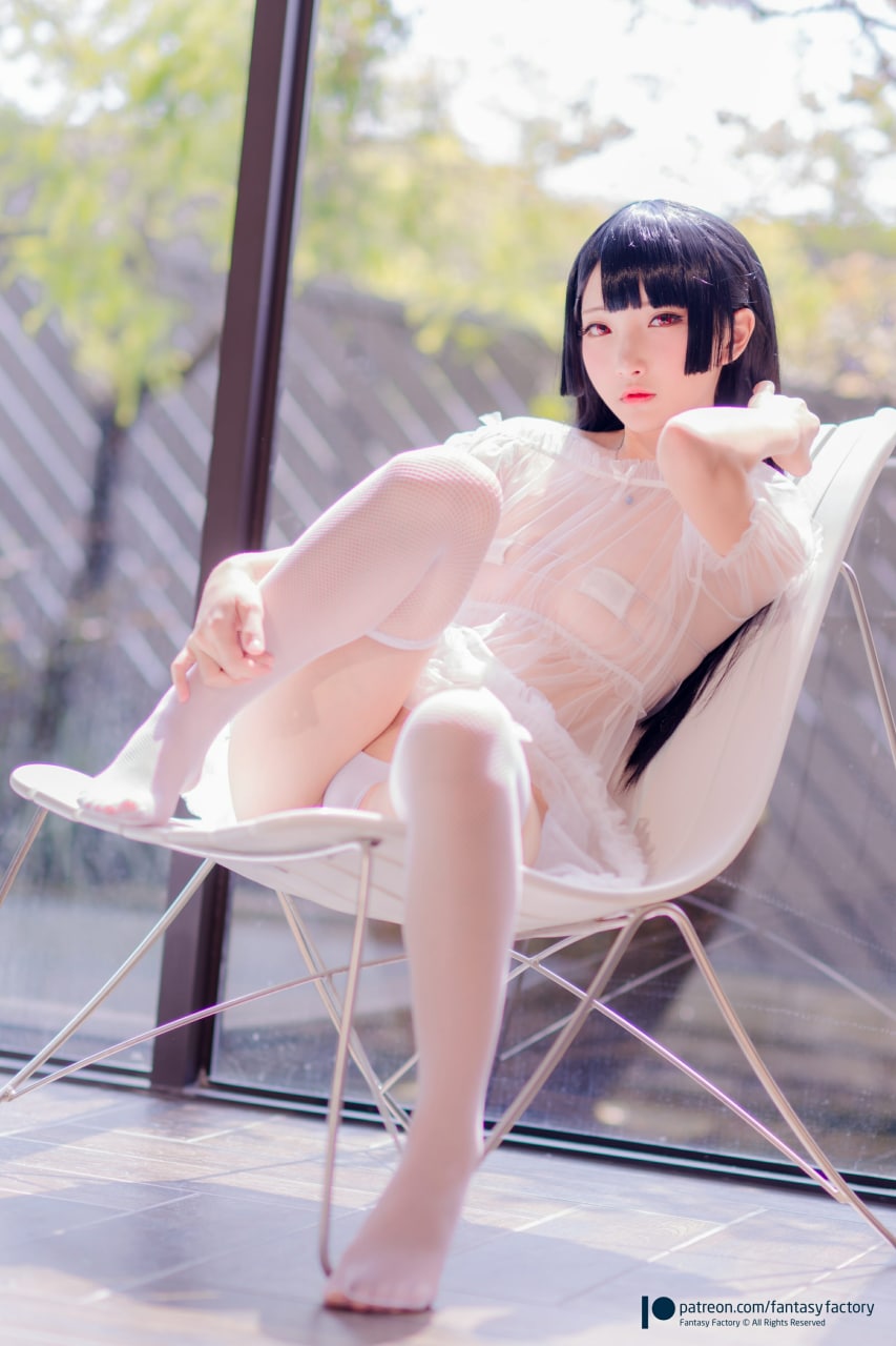 小丁-1911[117P2V](37)