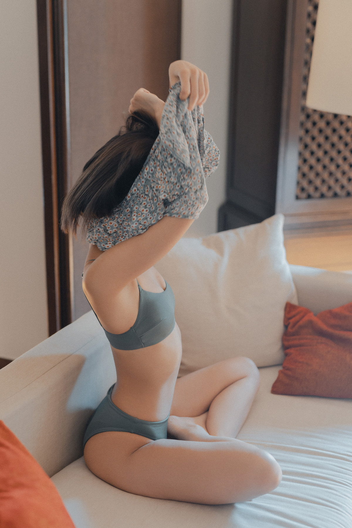 Tracia [DCP-snaps] Vol.03 Photobook Set.02(16)