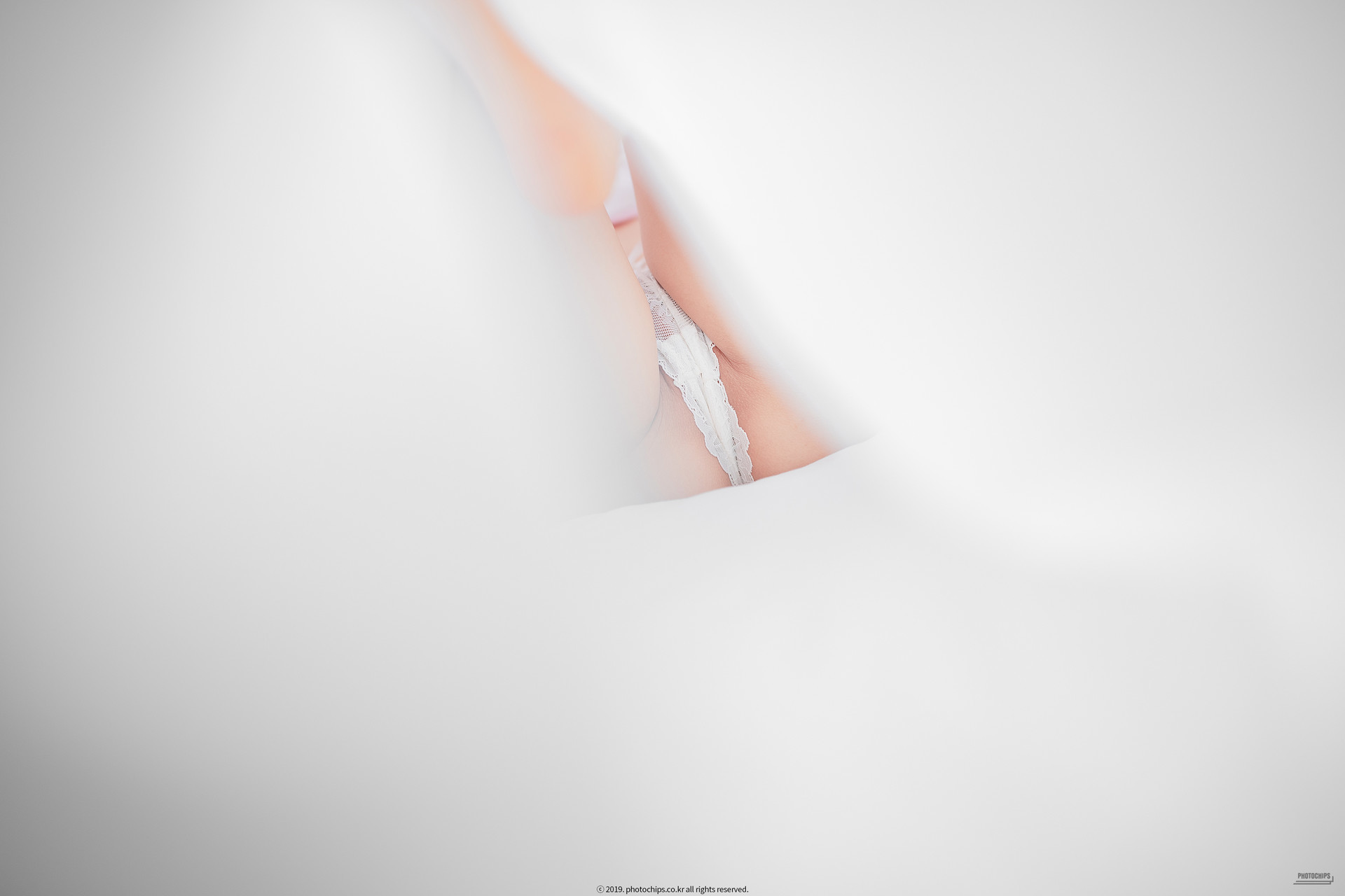 Queen Dami 퀸다미, [PhotoChips] Vol.064(17)
