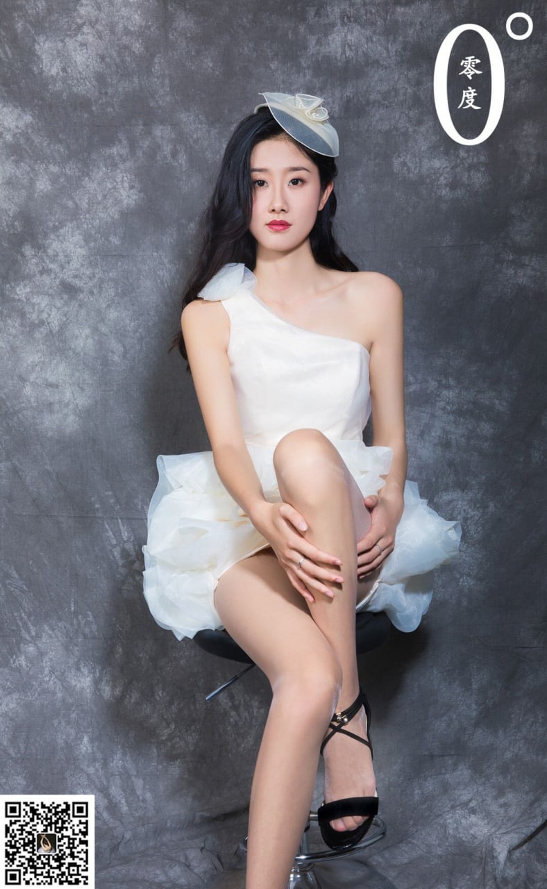 零度摄影-No.014 洋洋[82P](47)