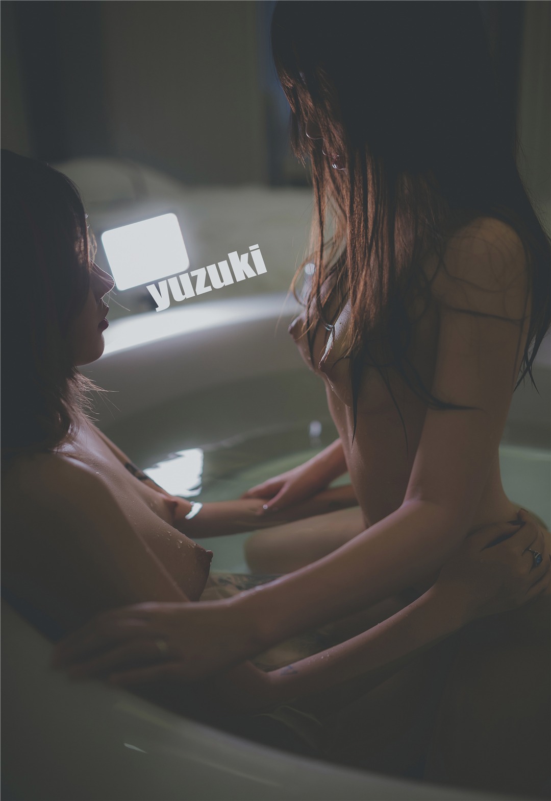 柚木 第35季 [两个小姐姐] 33P(23)