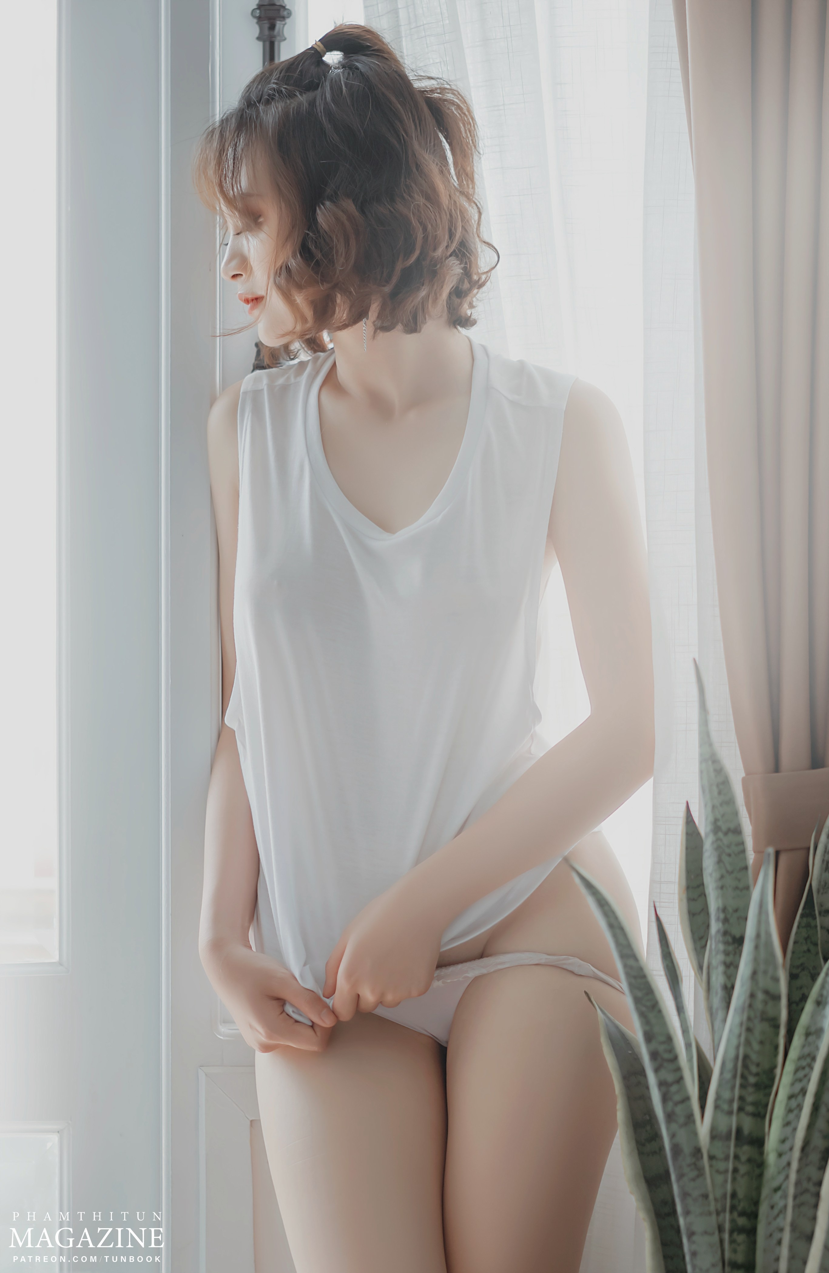 [Tunlita] Patreon set AB49 [49P](15)