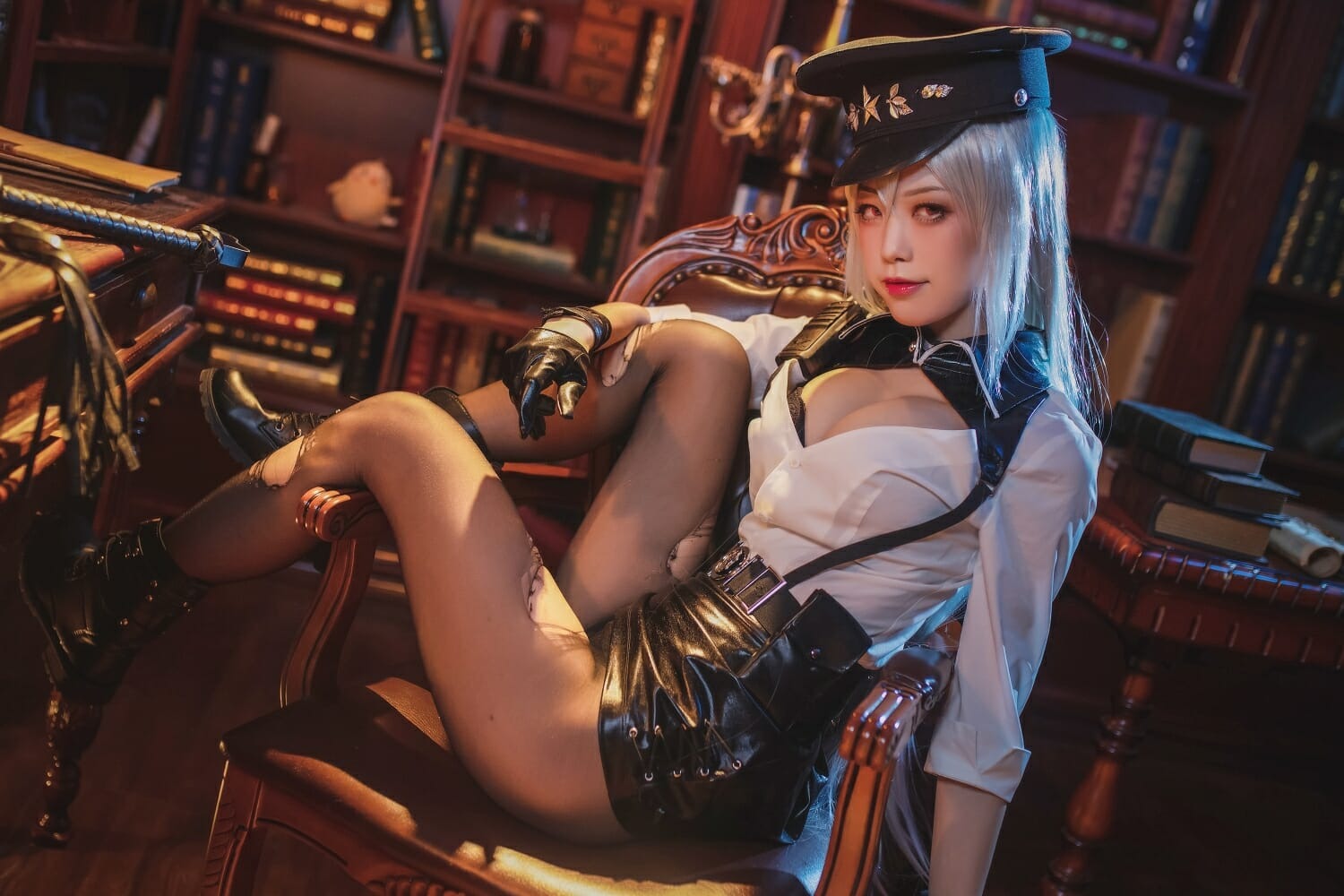 水淼aqua-2020甘古特[39P](12)