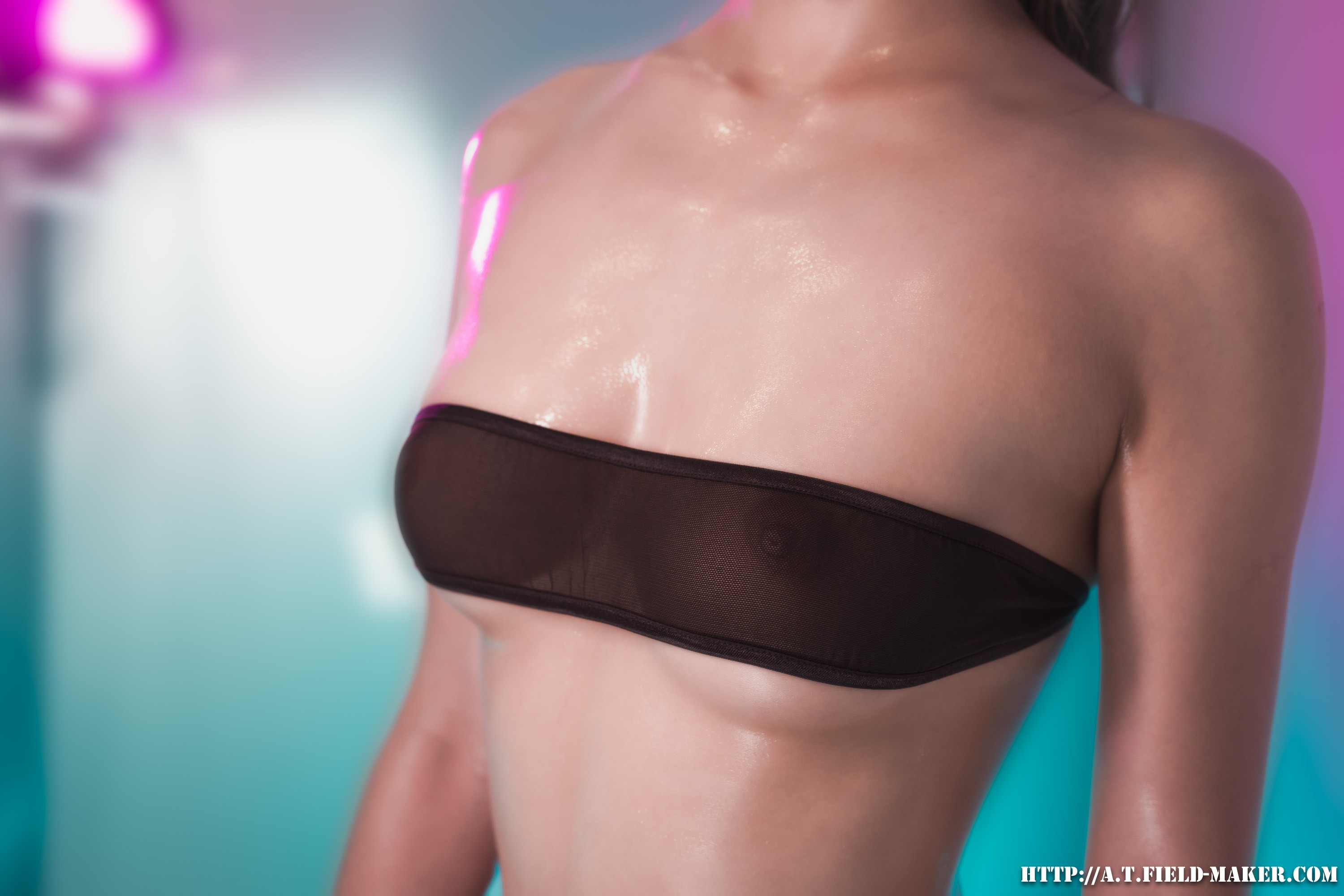 ATFMAKER-Swimwear 泳装[54P](3)