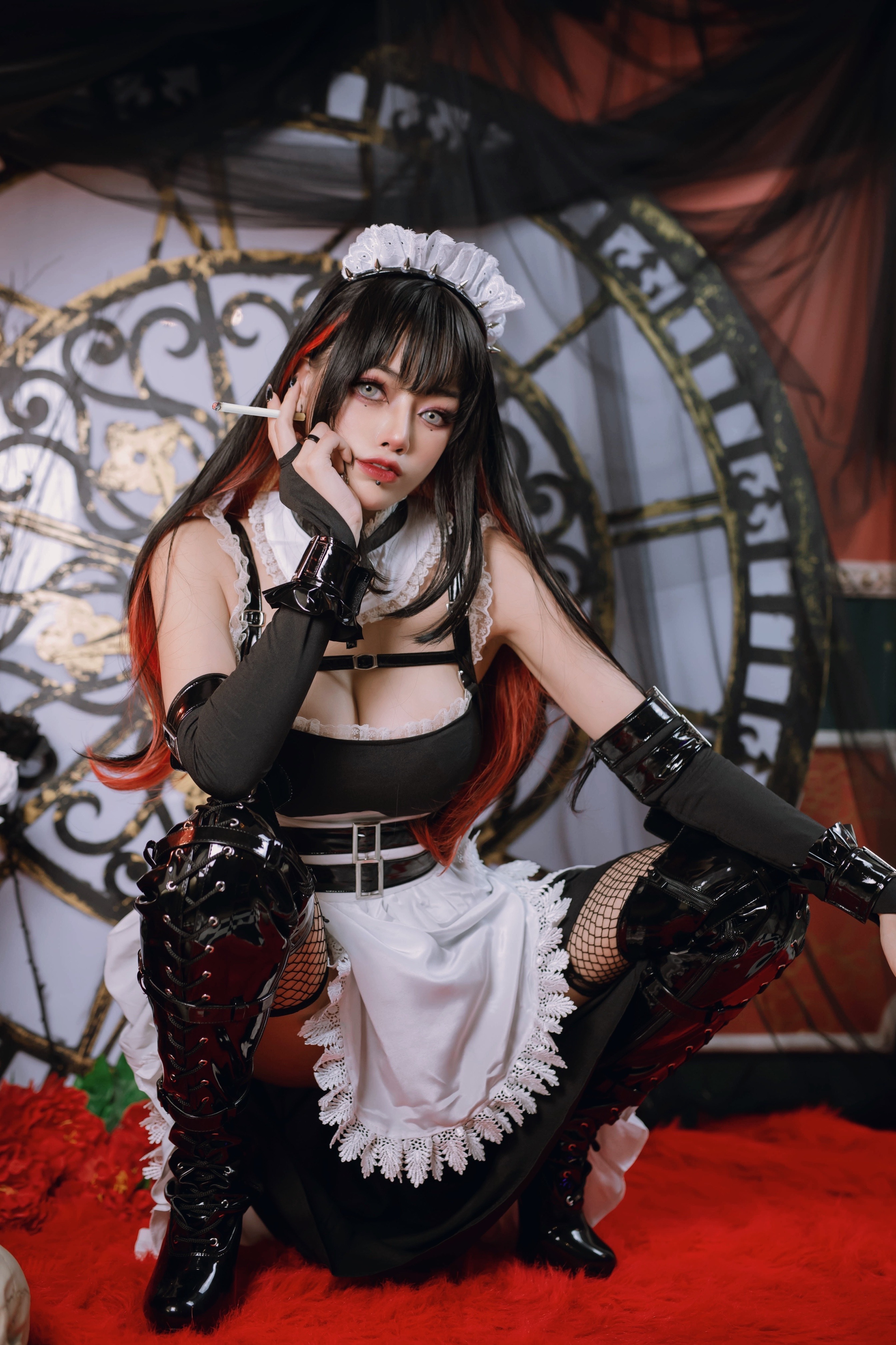 Byoru  137P(92)