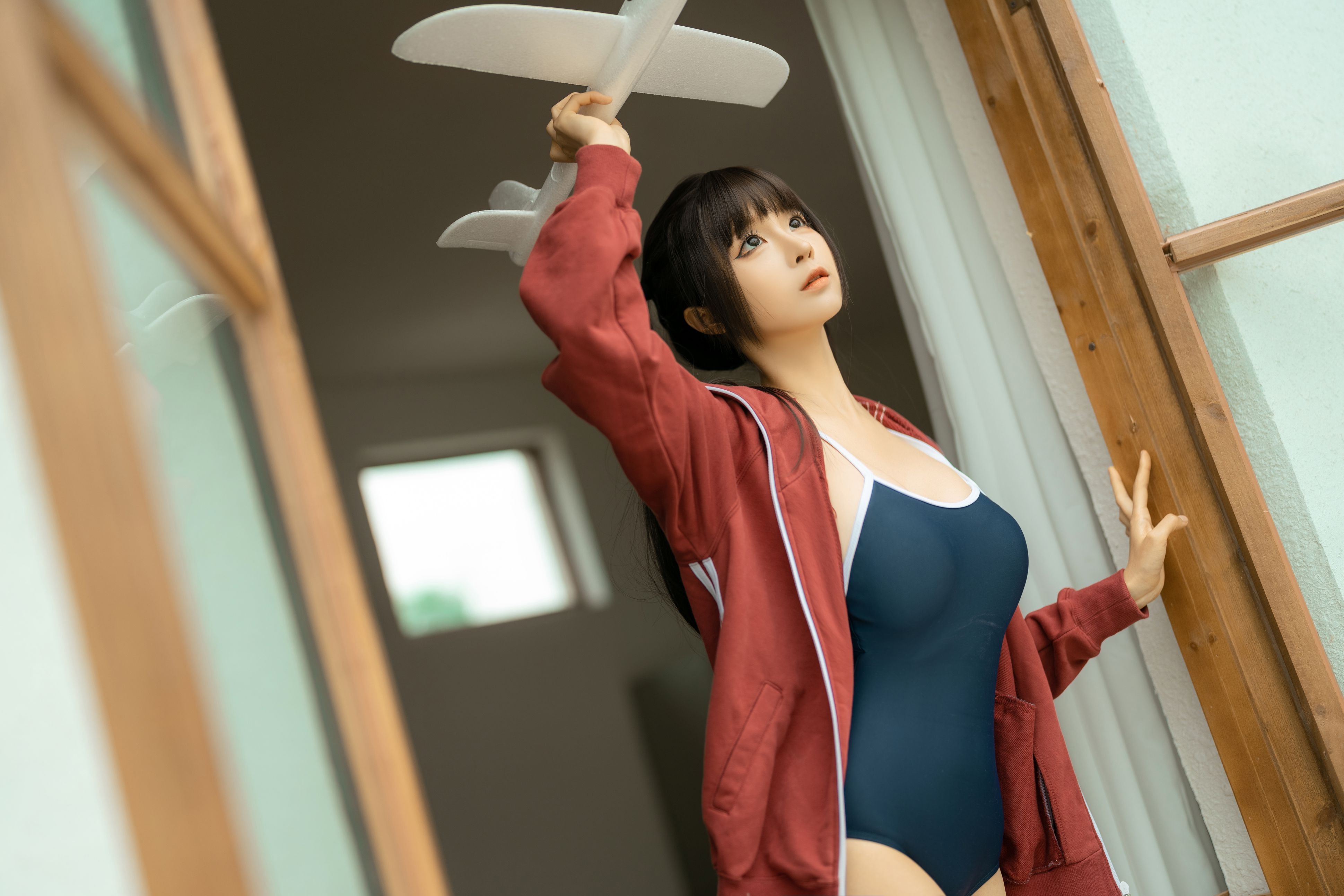 课间（7月30打赏群资源）(26)