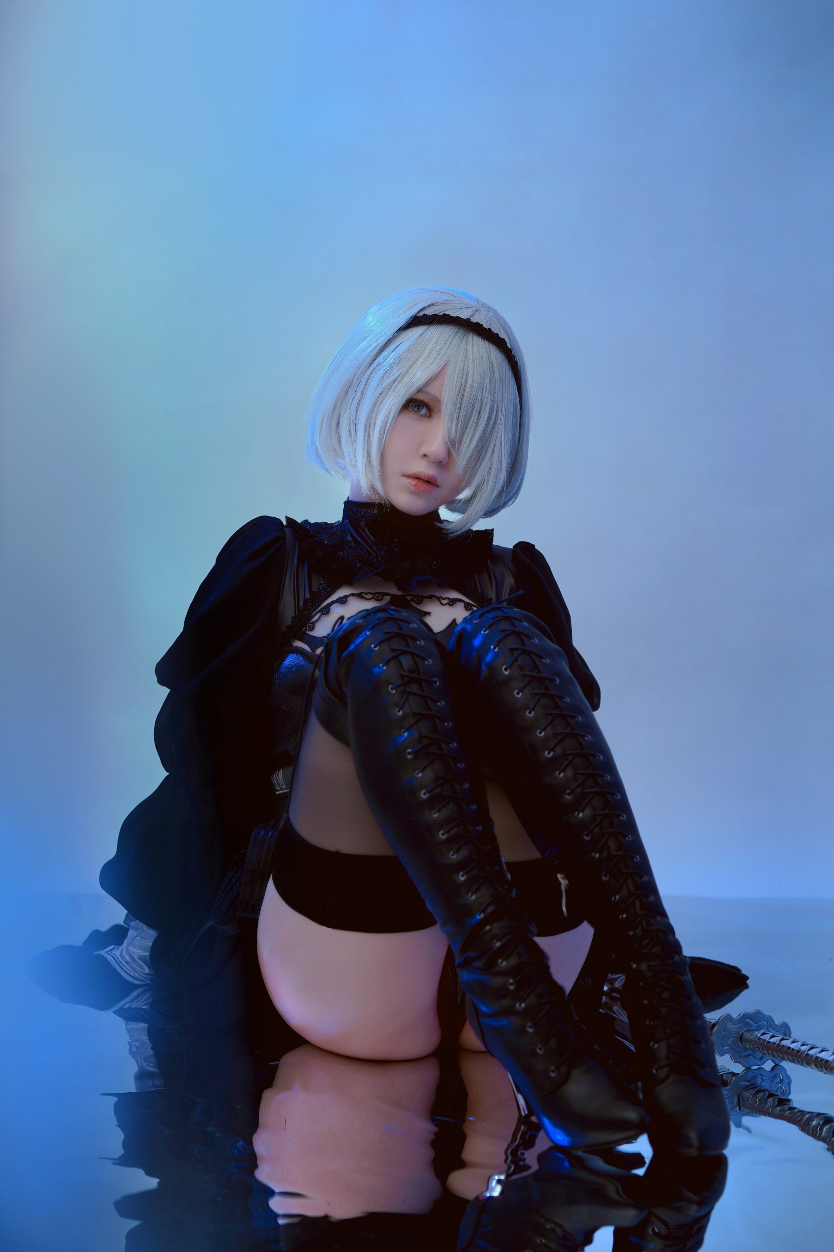 Banbanko Pack 2B(31)