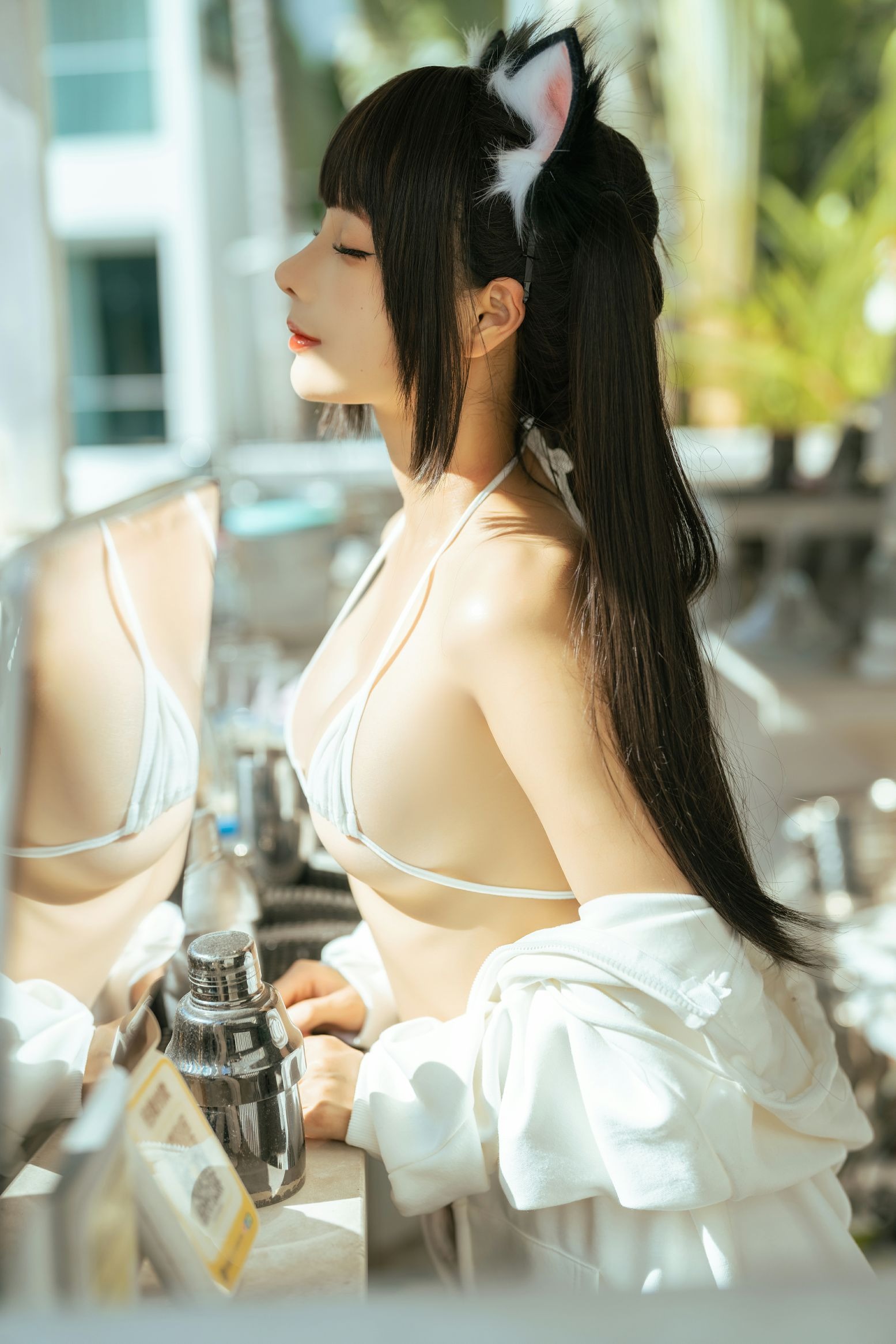 蠢沫沫 - 杂货喵(45)