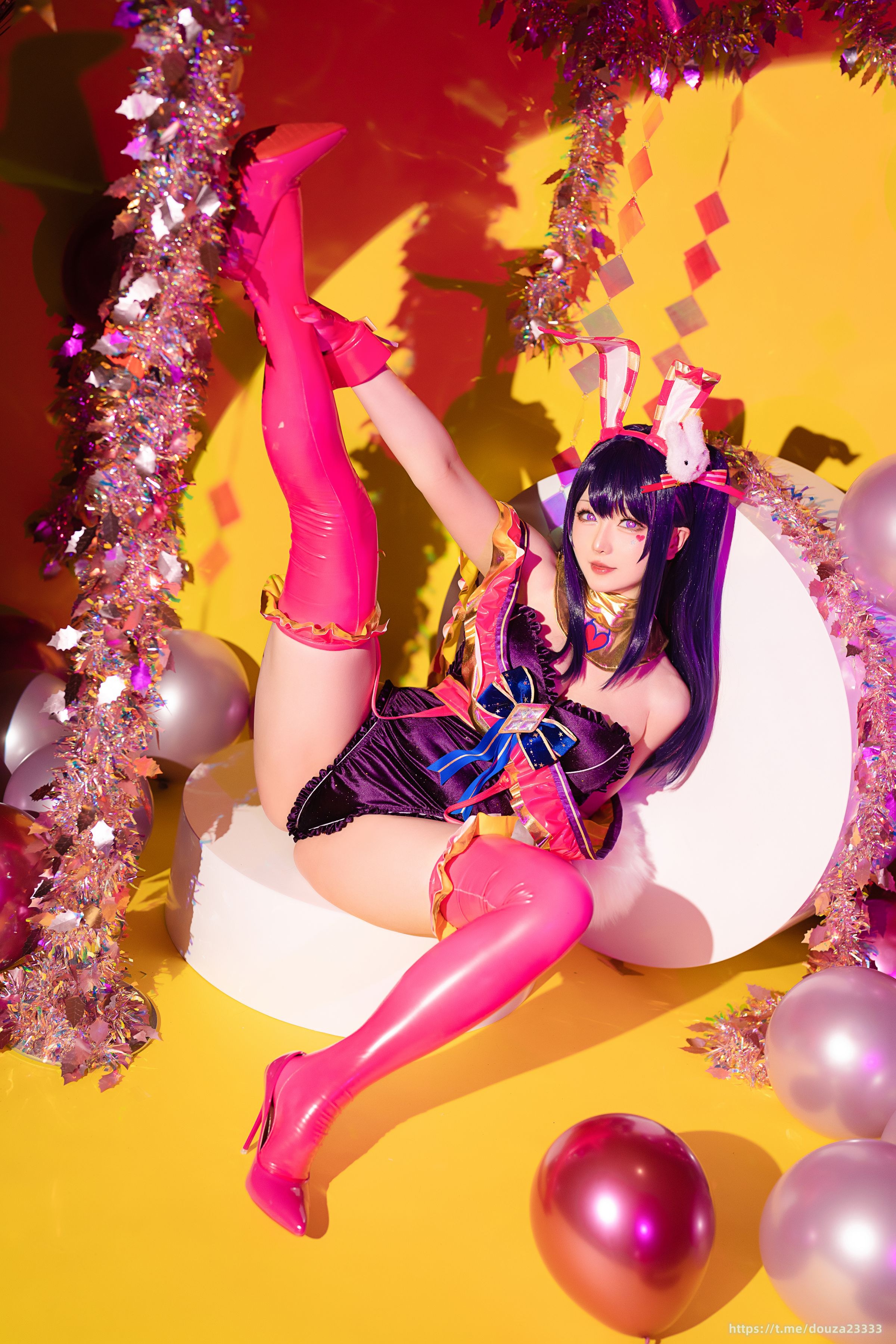 星之迟迟 2023-10-C（11月21打赏群资源）(61)