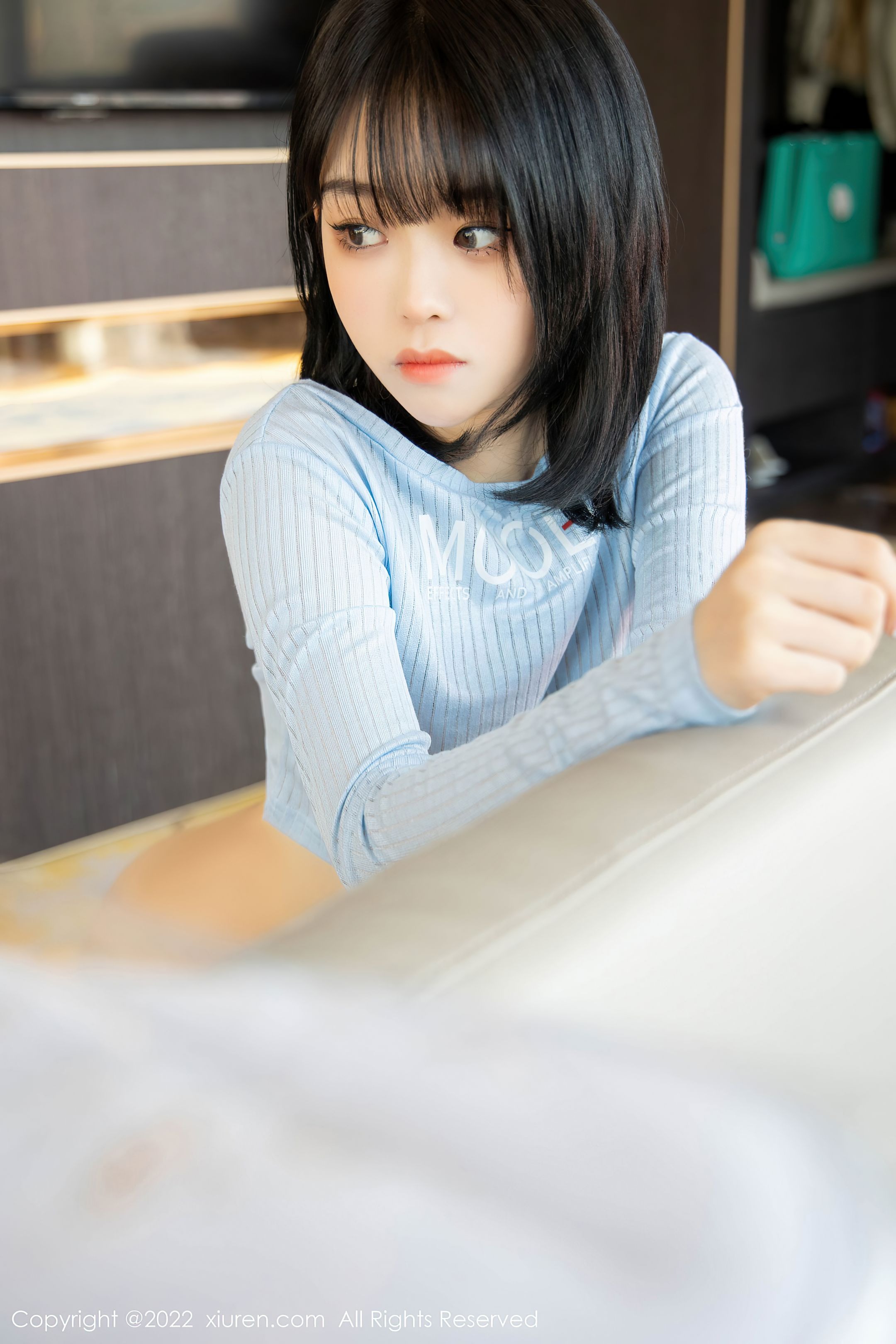 NO.4584 奶瓶.[94+1P／931MB](38)