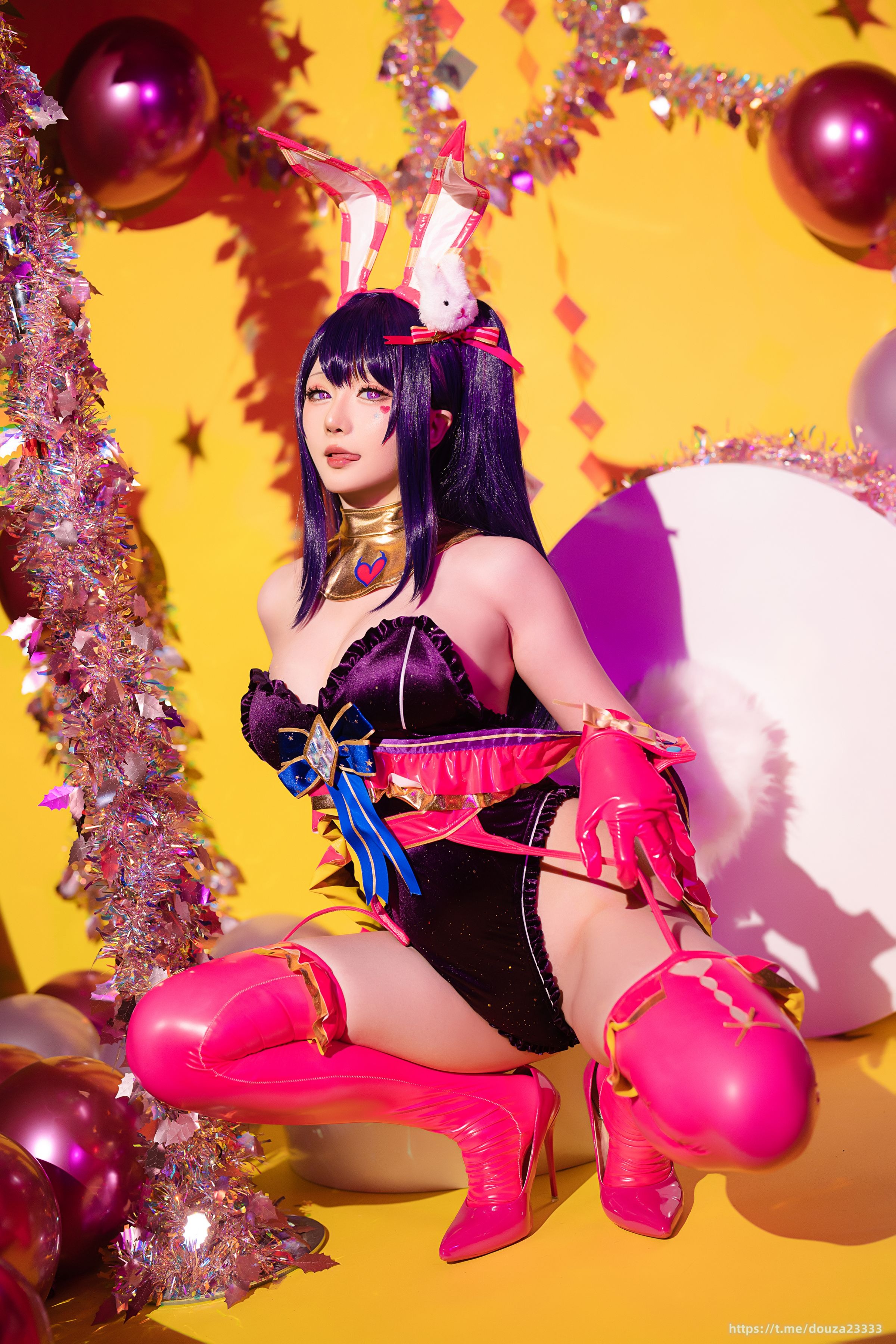 星之迟迟 2023-10-C（11月21打赏群资源）(41)