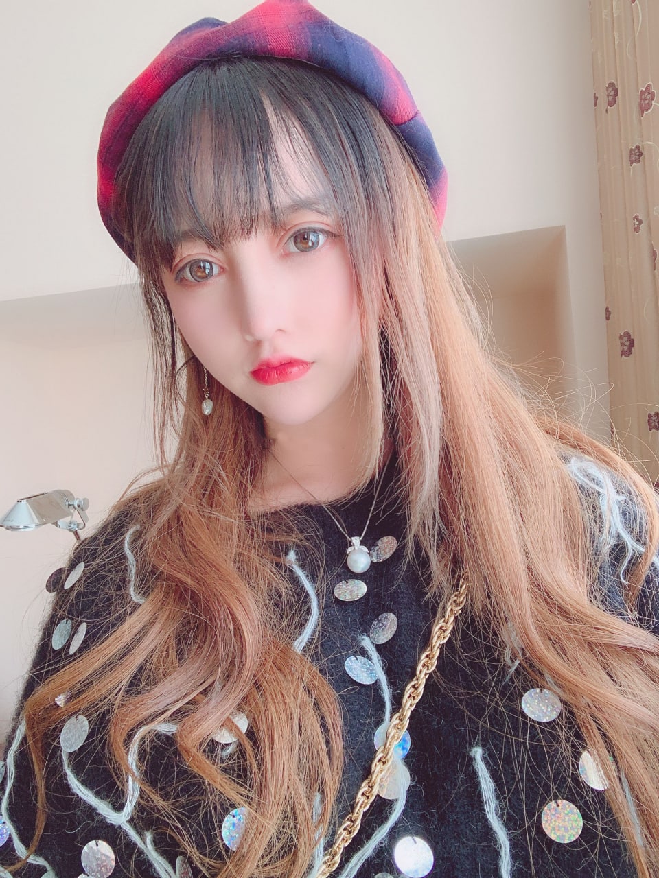 过期米线线喵-这只是米线日常2[78P](75)