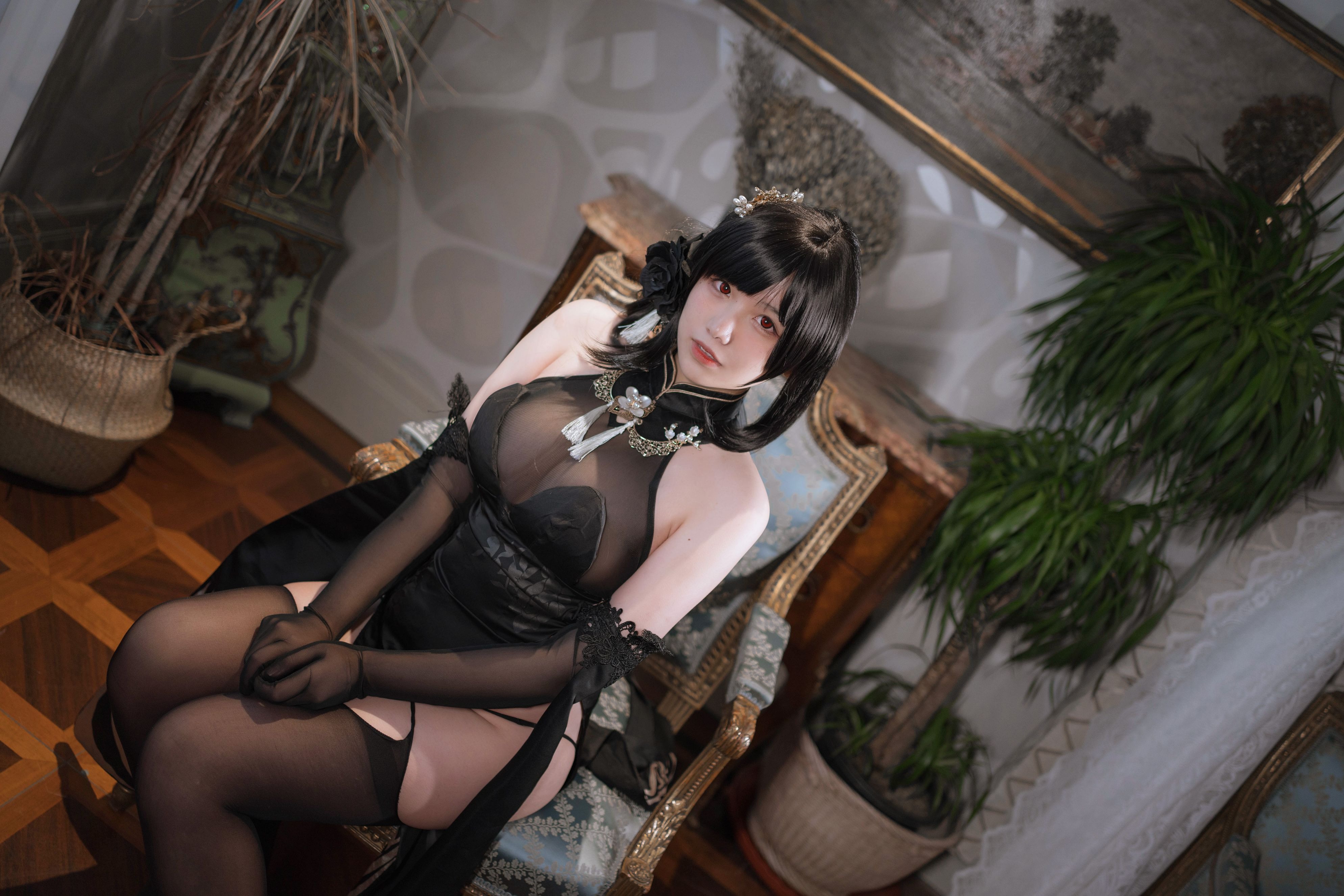 阿半今天很开心 镇海[24P-122MB](19)