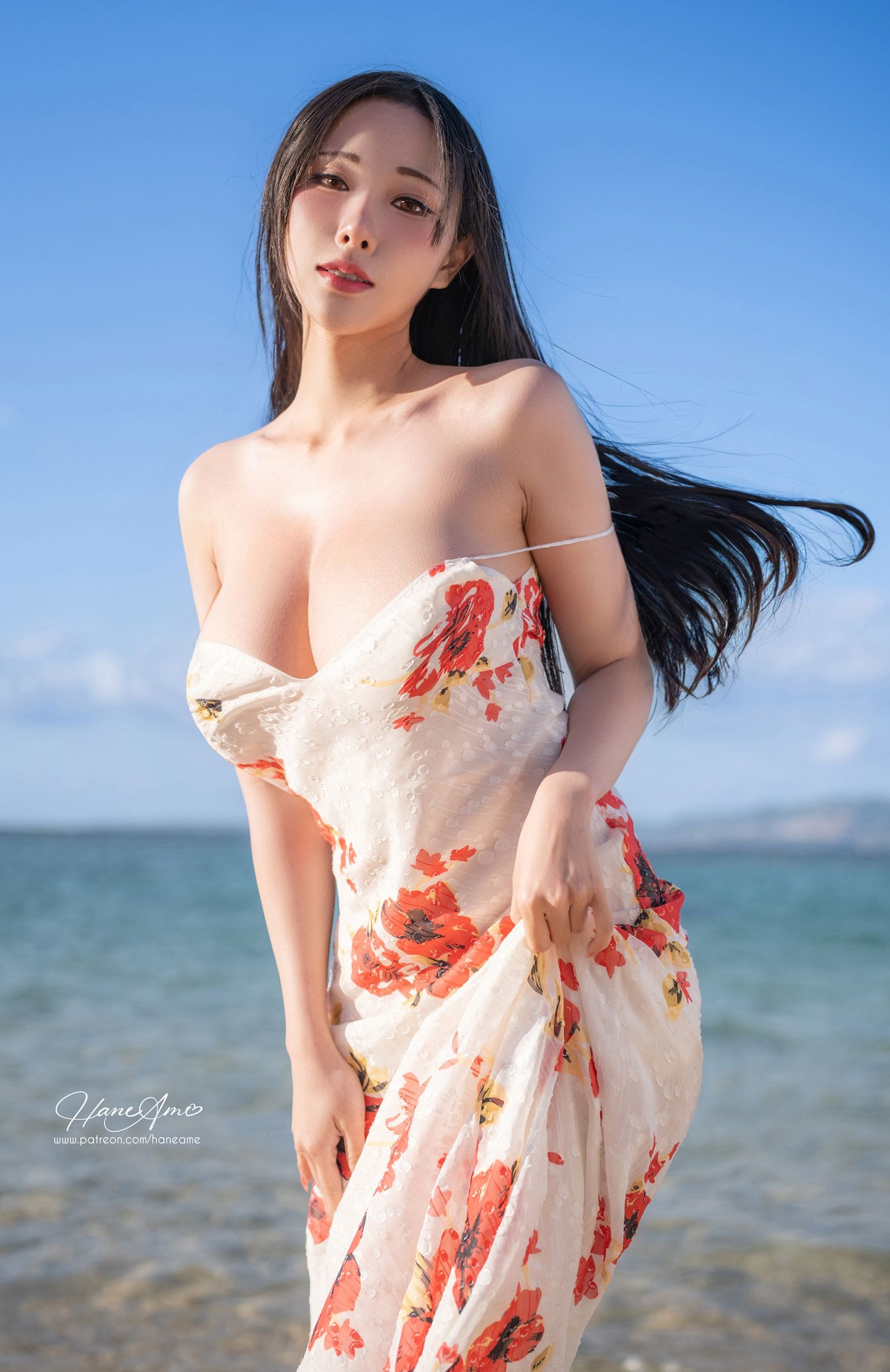 Original_Hibiscu_沖繩扶桑花（9月2打赏群自购资源）(19)