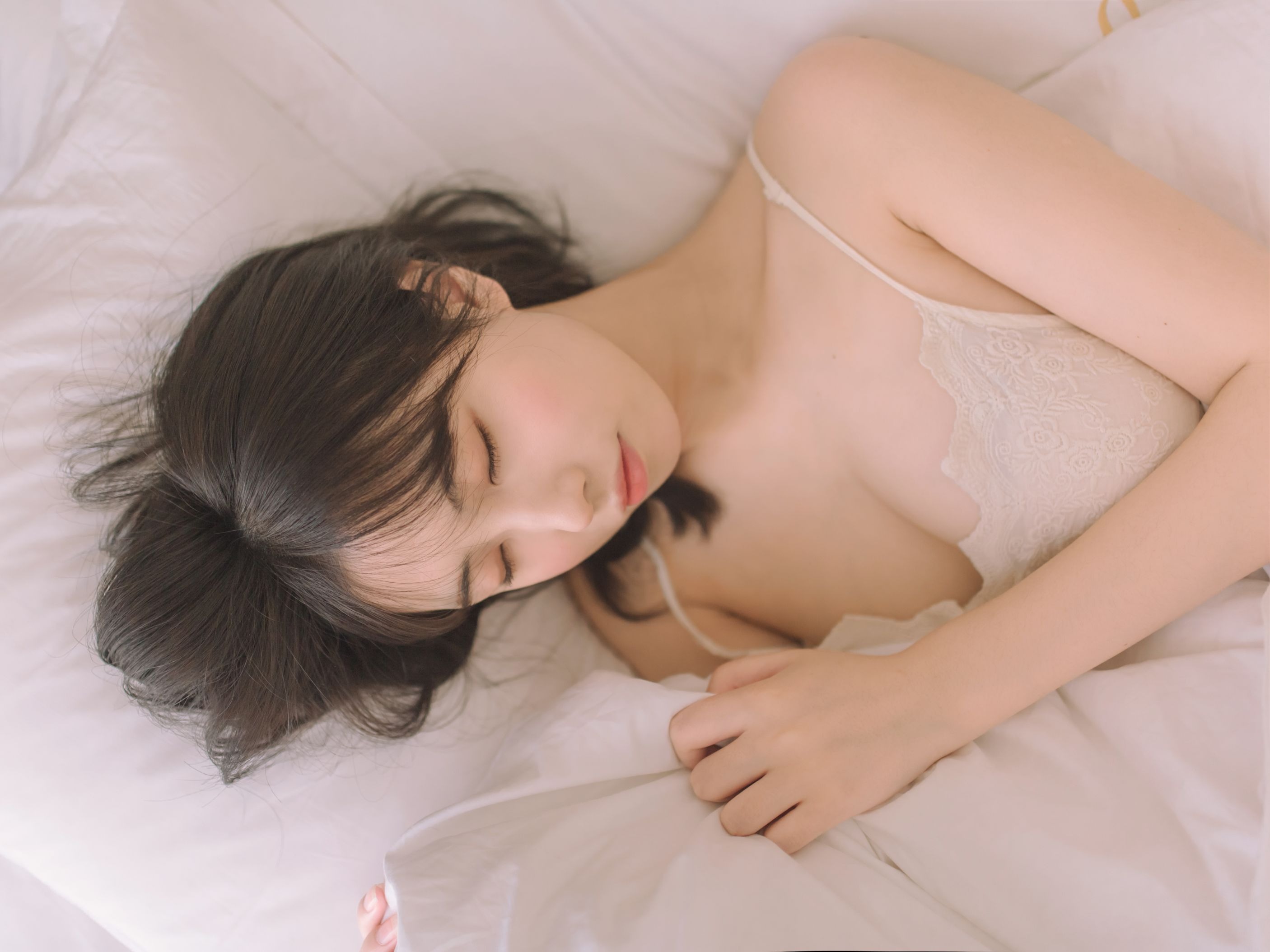 念雪ww - NO.14 春风 [55P-453MB](42)