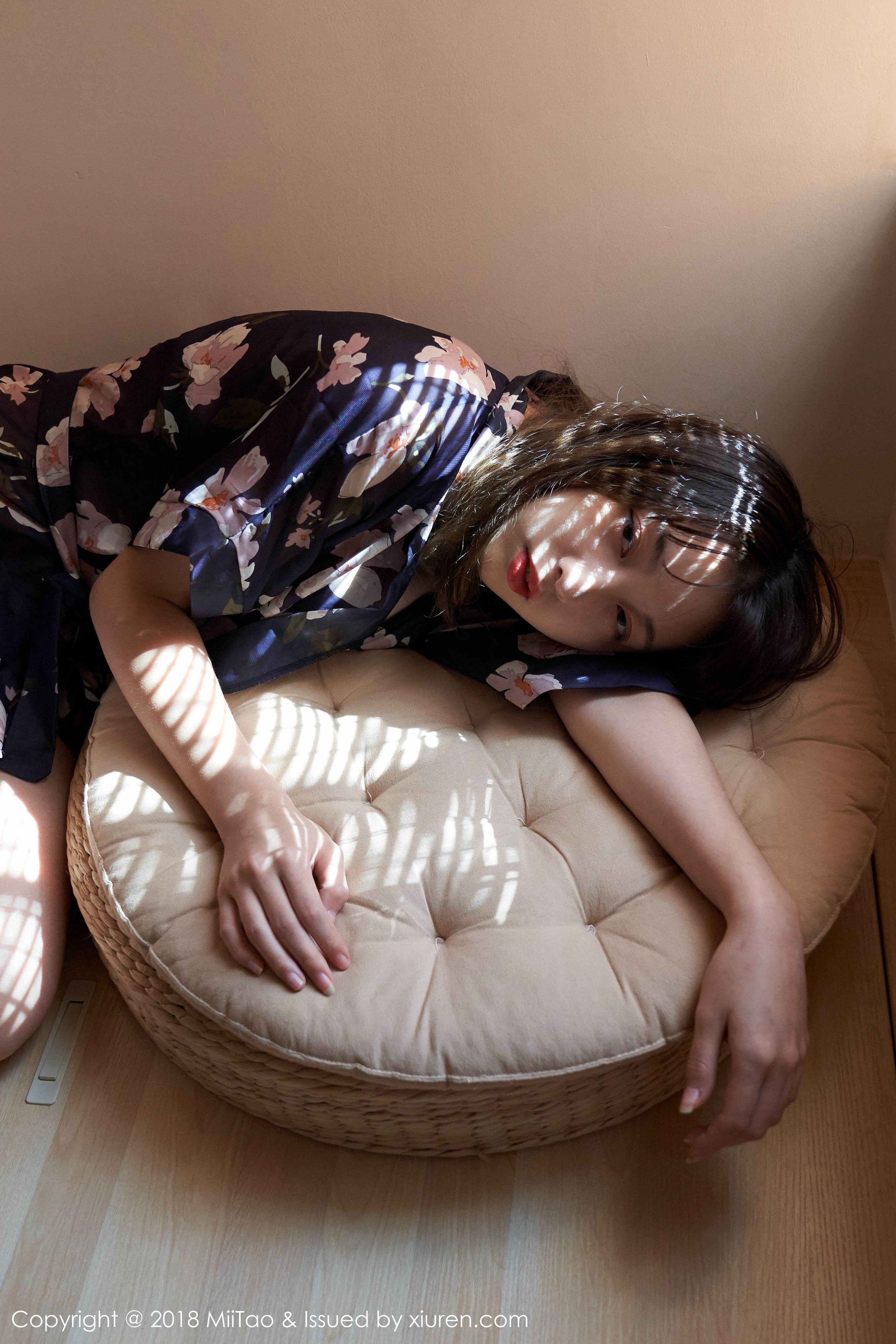 [MiiTao蜜桃社]Vol.121 美绪 92P(12)