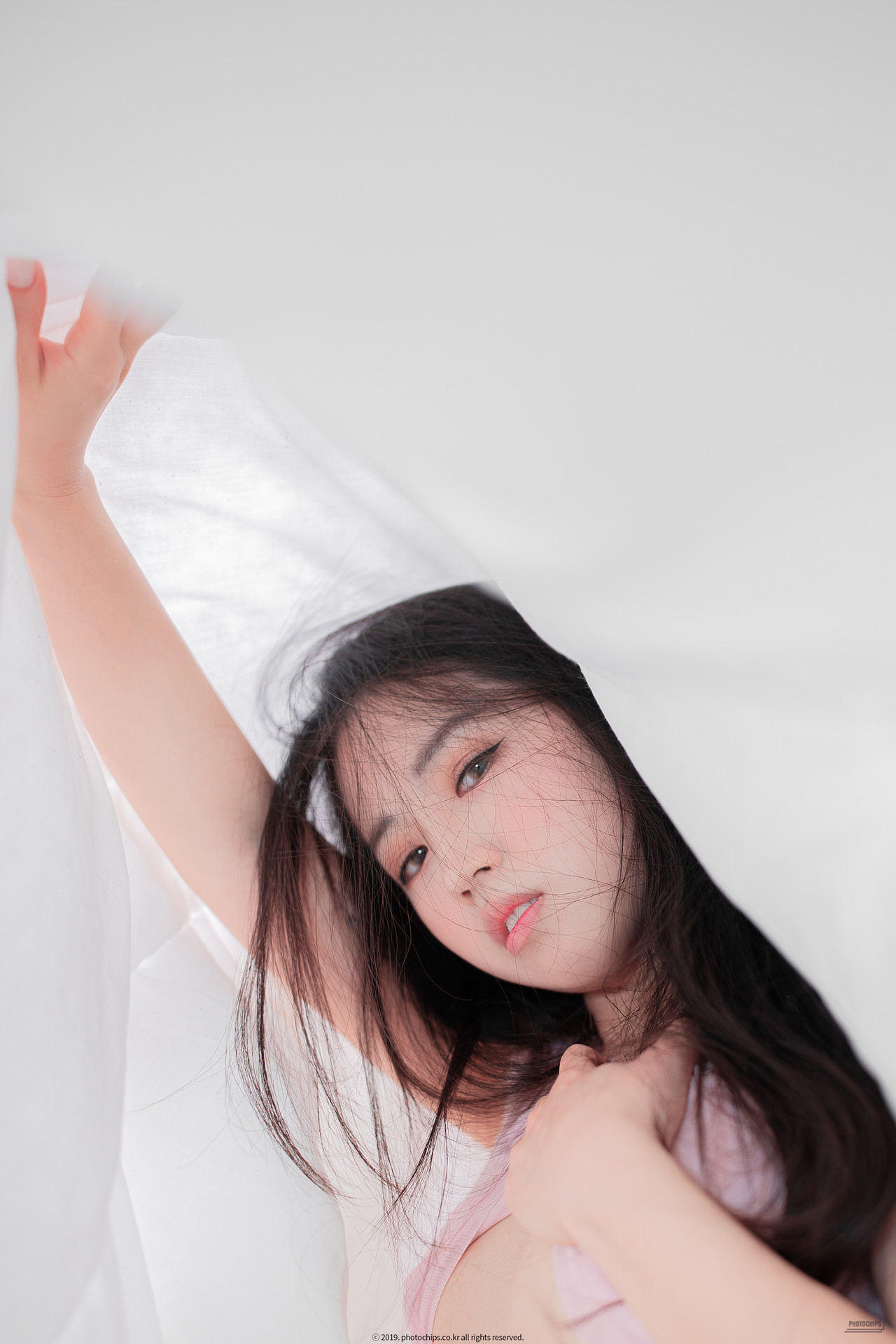 Queen Dami 퀸다미, [PhotoChips] Vol.064(51)