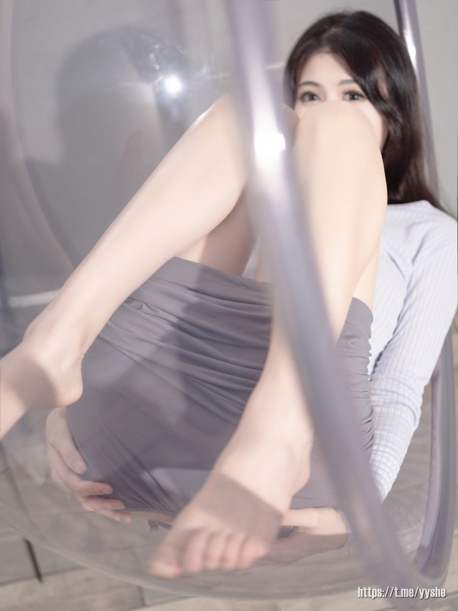 一米八的大梨子 - 吉他姐姐 [31P](27)