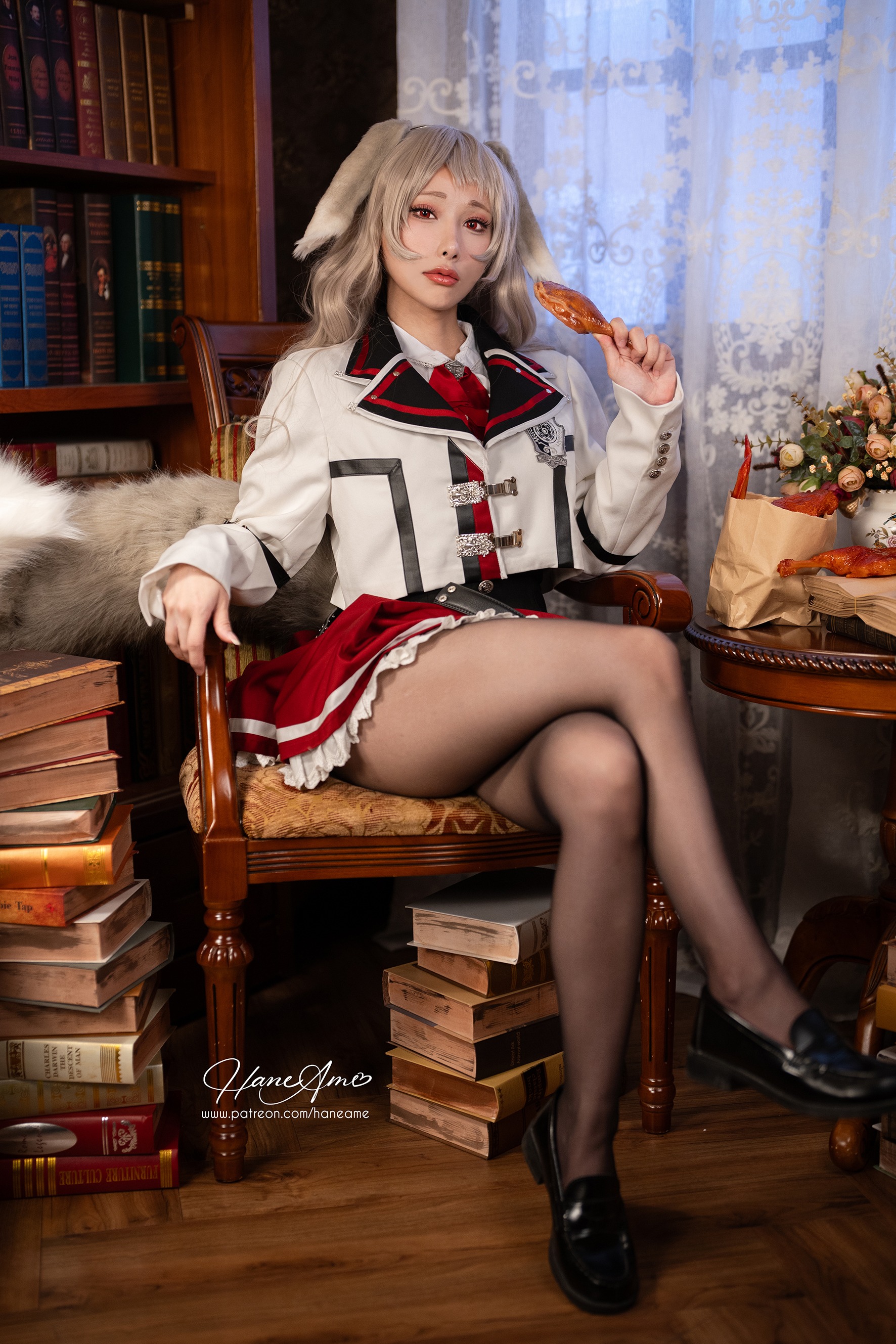MushokuTensei_Persena_普魯賽娜(15)
