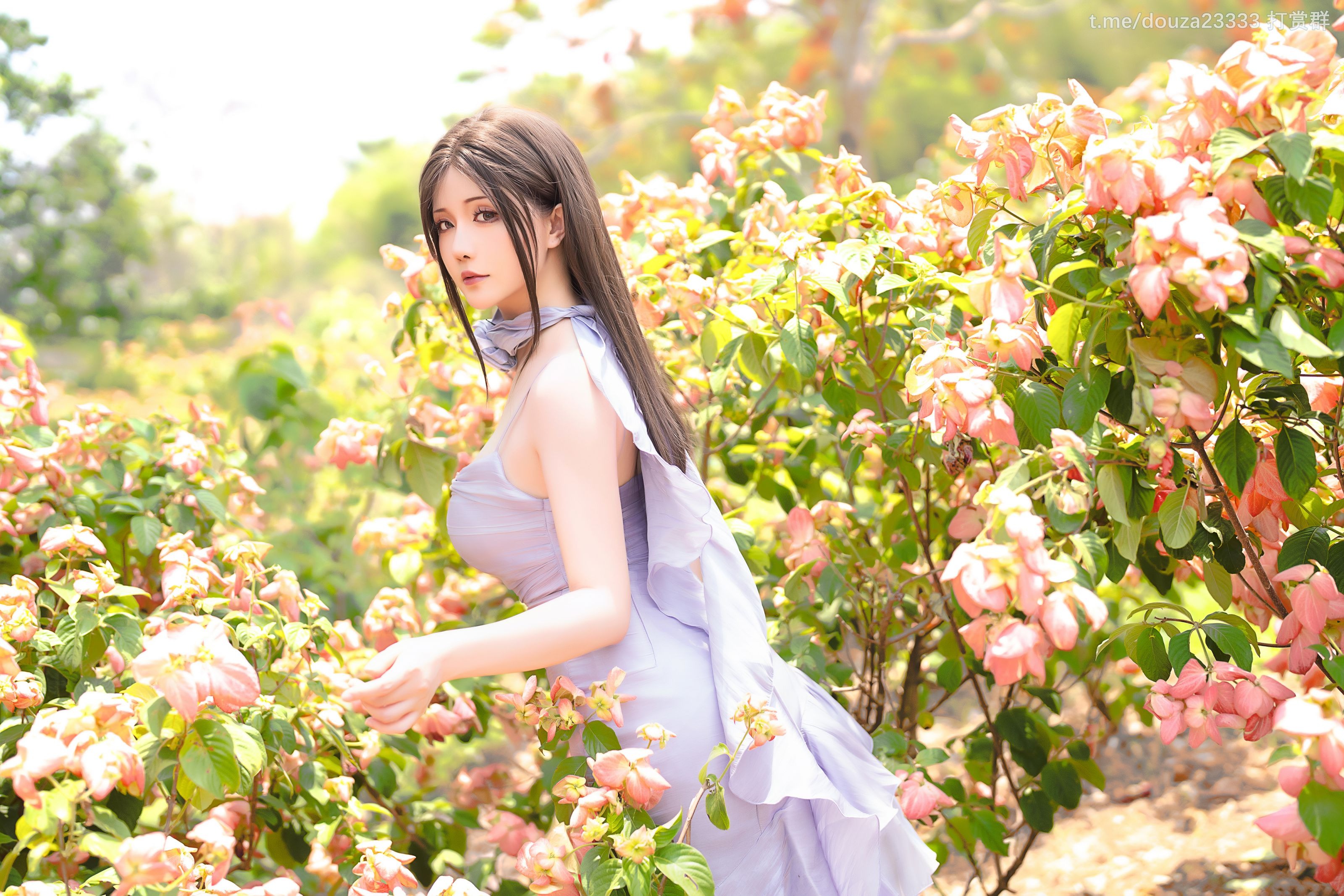 星之迟迟 2024-4-D-1（5月25打赏群资源）(134)