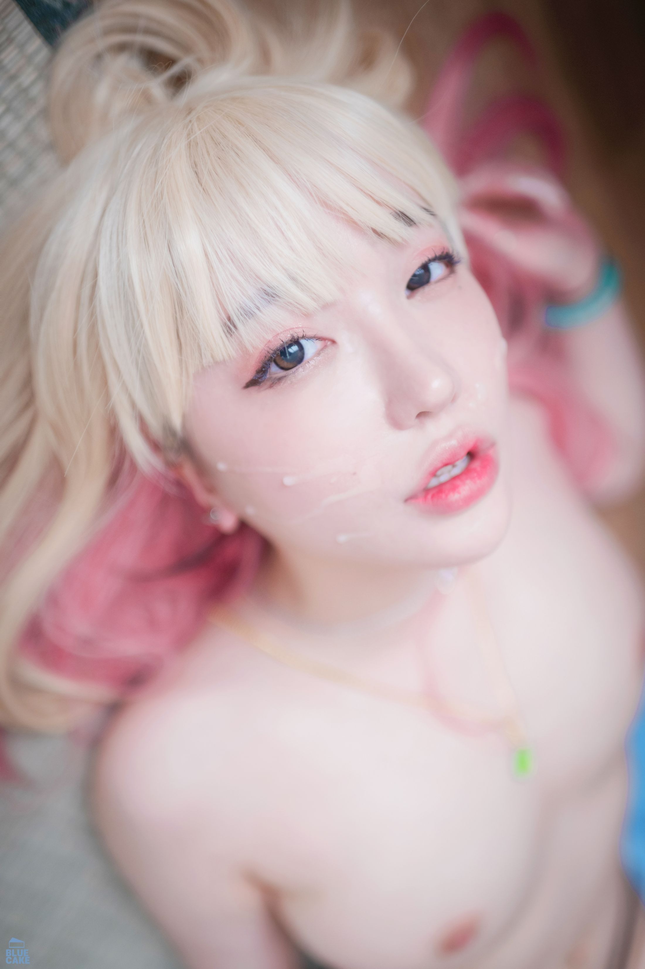 YeEun_MarinYetagawa_WHITE(201)